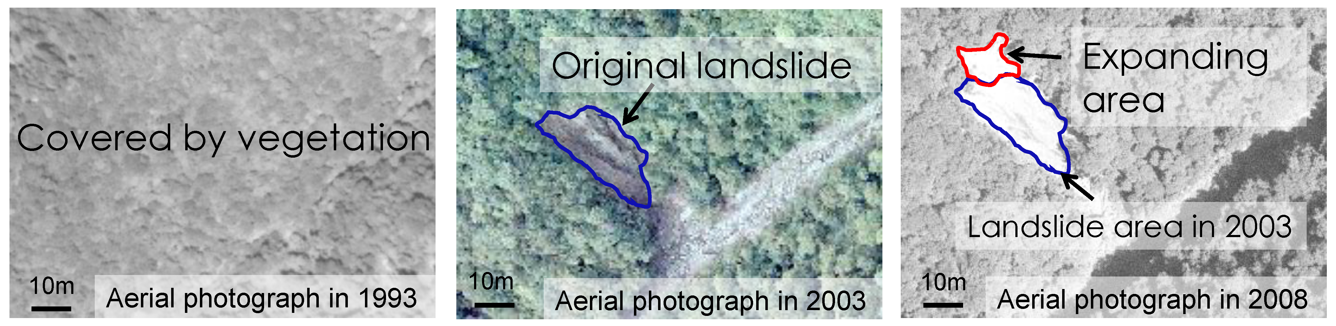 Geosciences 13 00314 g003