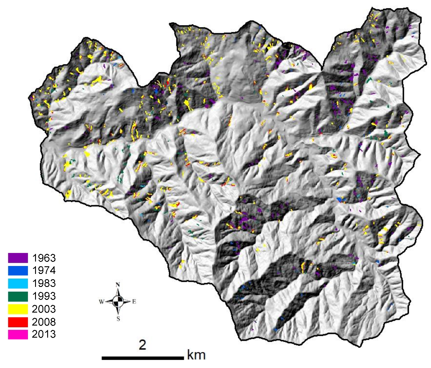 Geosciences 13 00314 g006