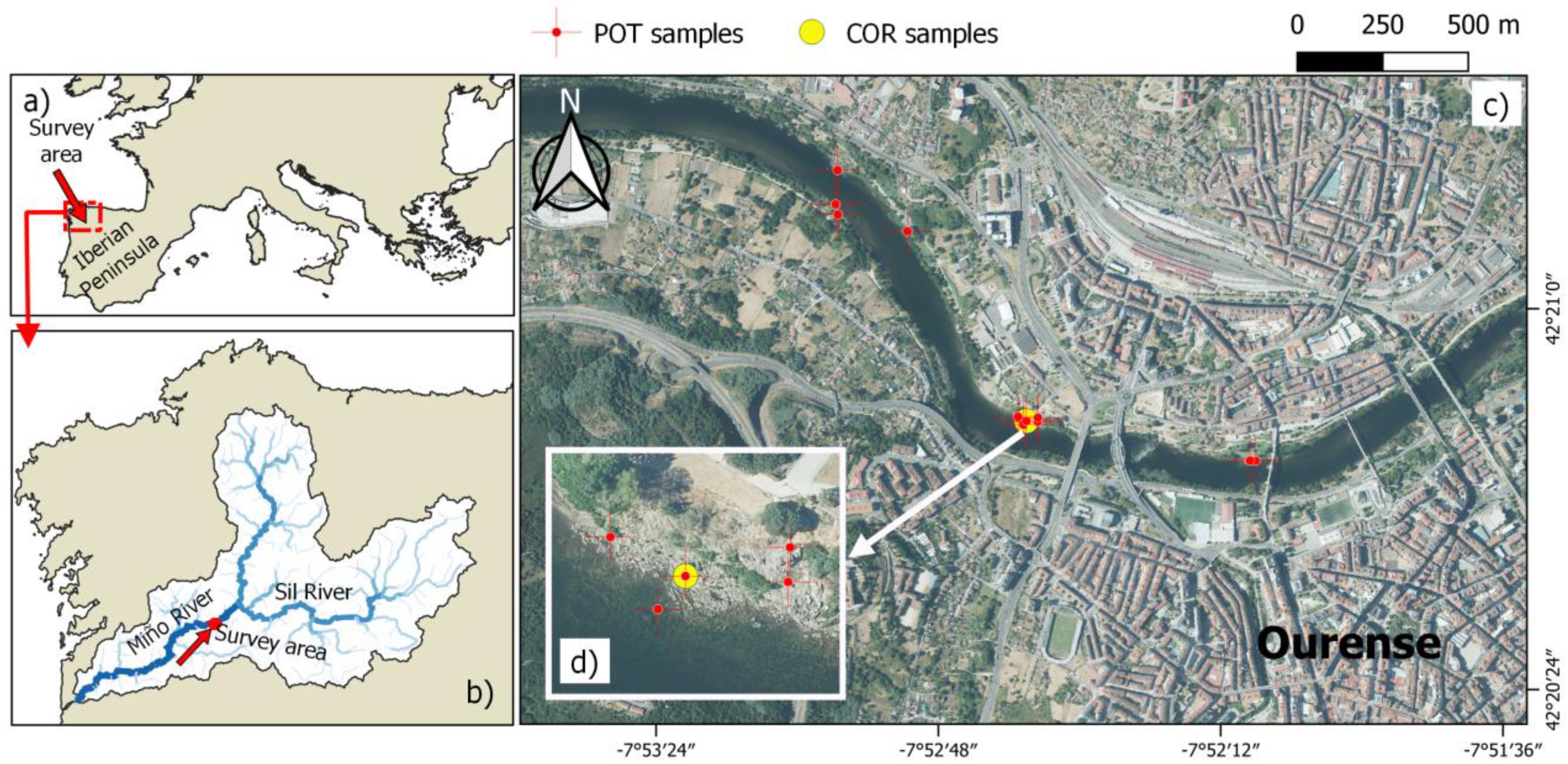 Geosciences 13 00315 g001