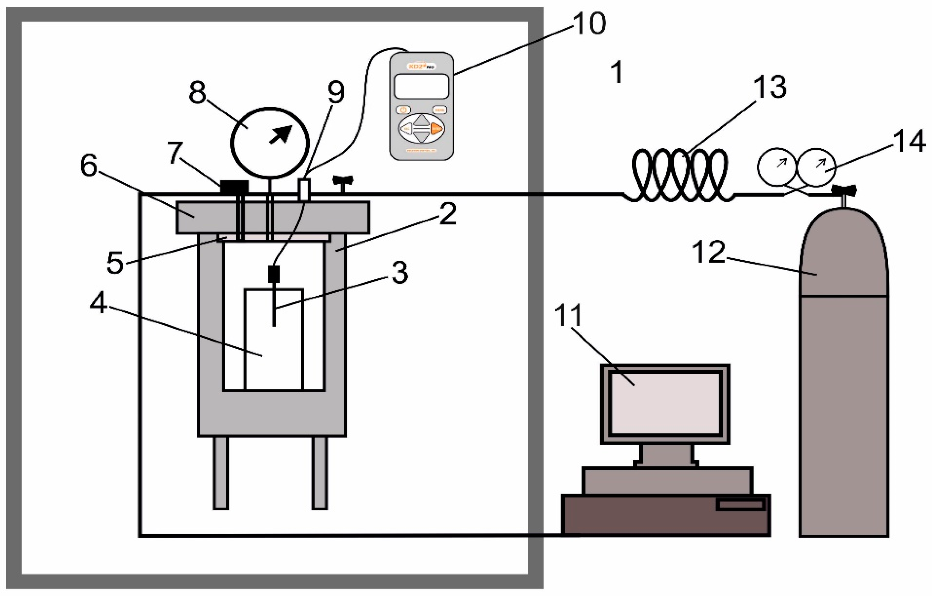 Geosciences 13 00316 g001