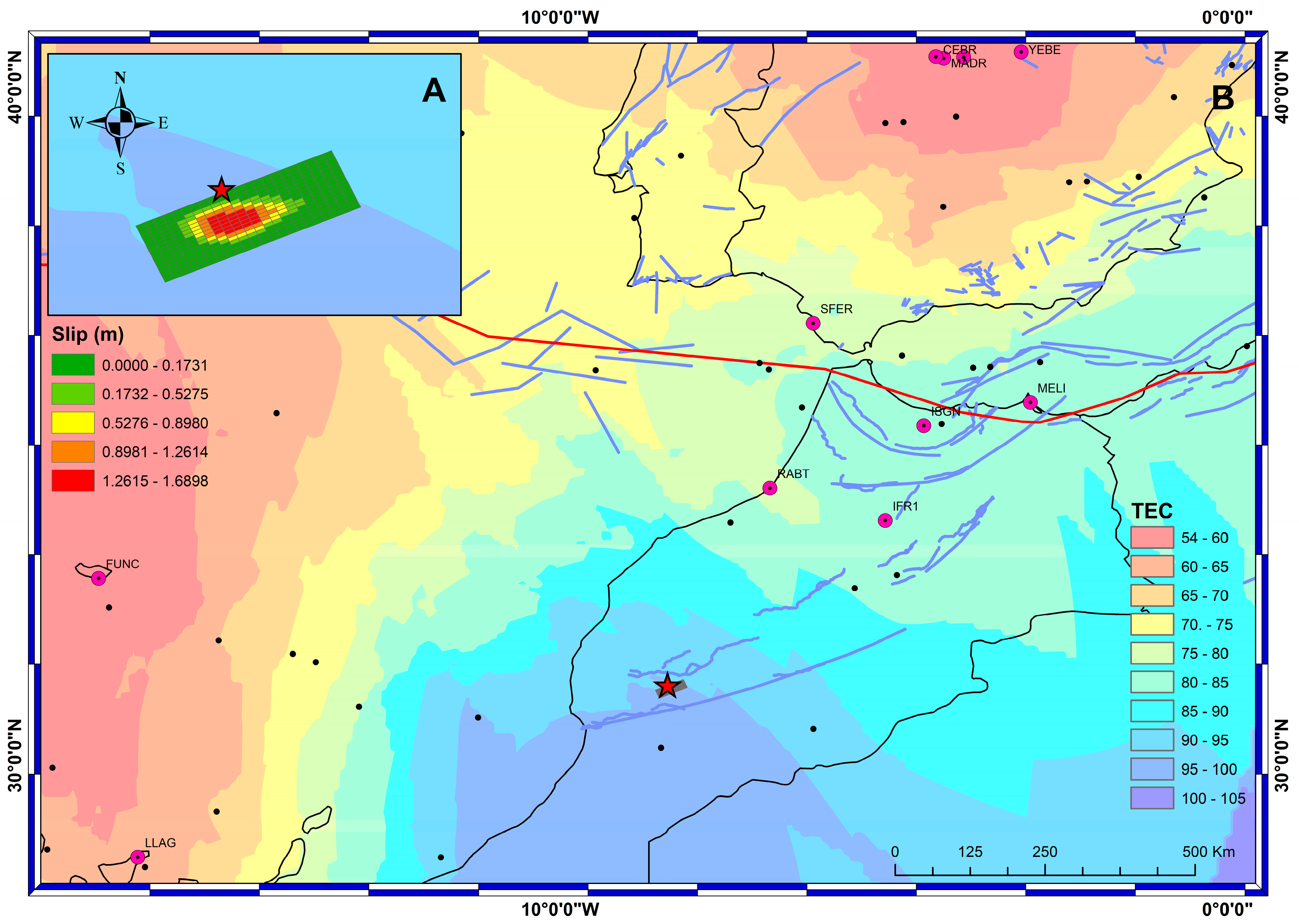 Geosciences 13 00319 g006