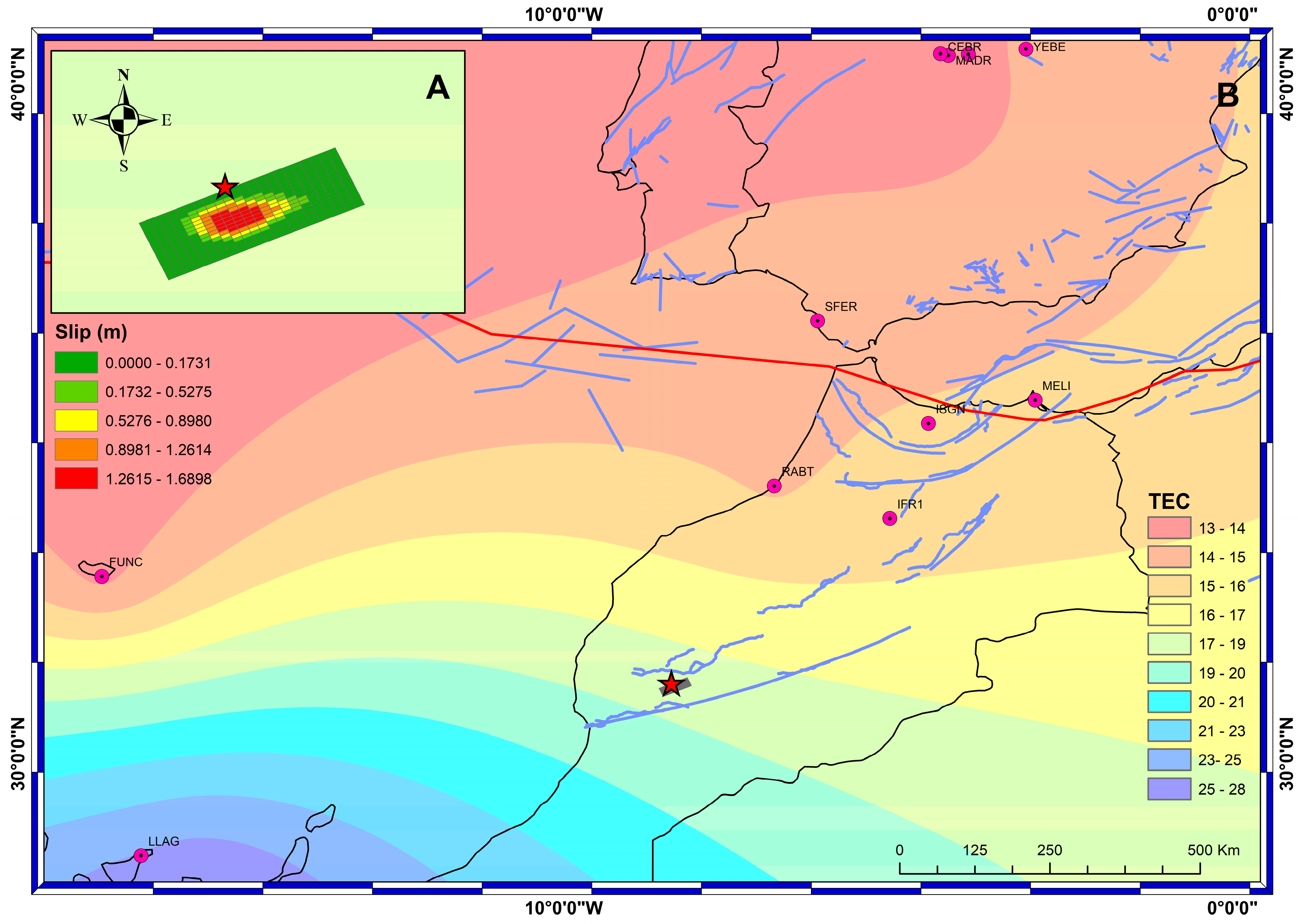 Geosciences 13 00319 g007