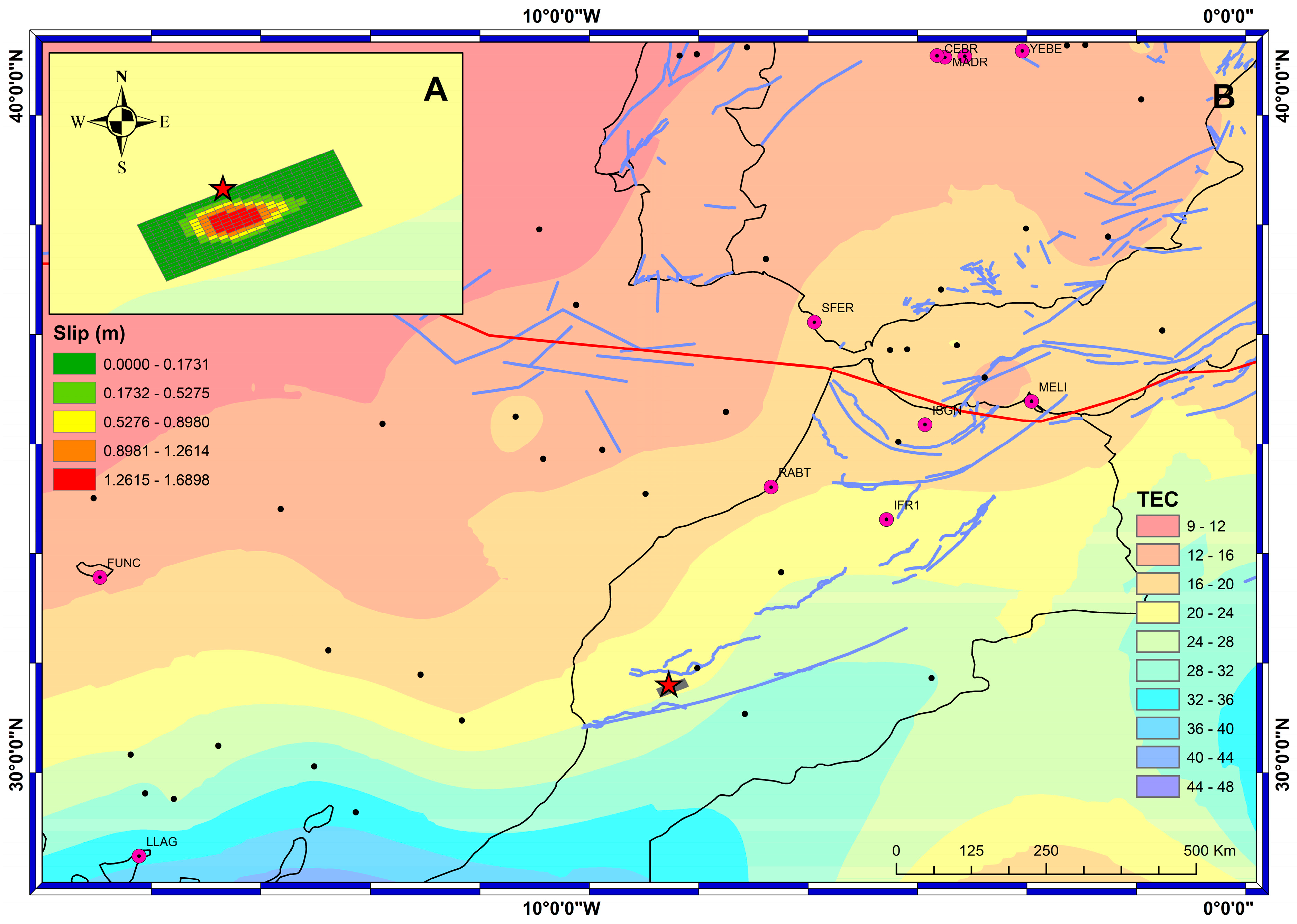 Geosciences 13 00319 g008