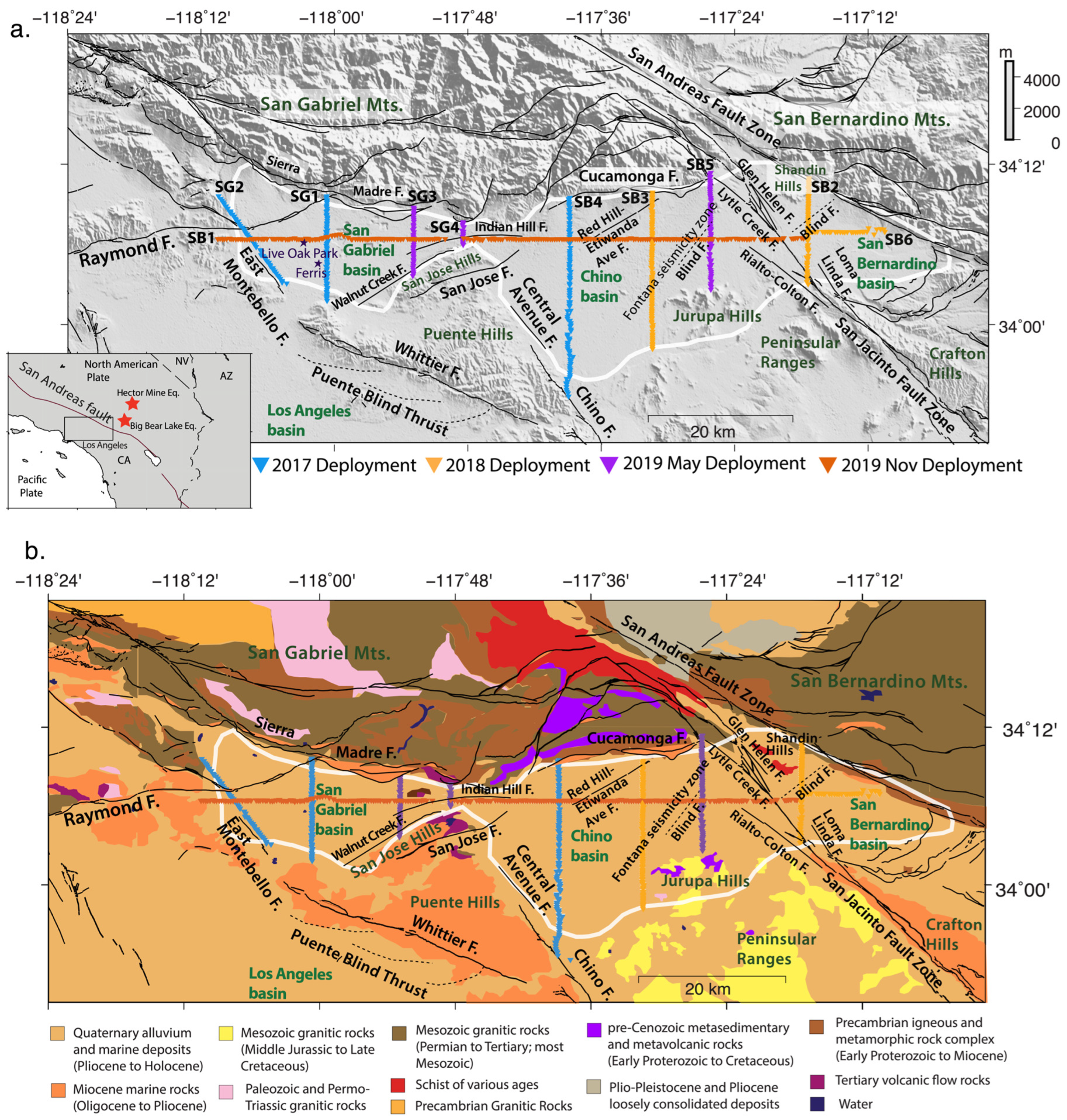 Geosciences 13 00320 g001