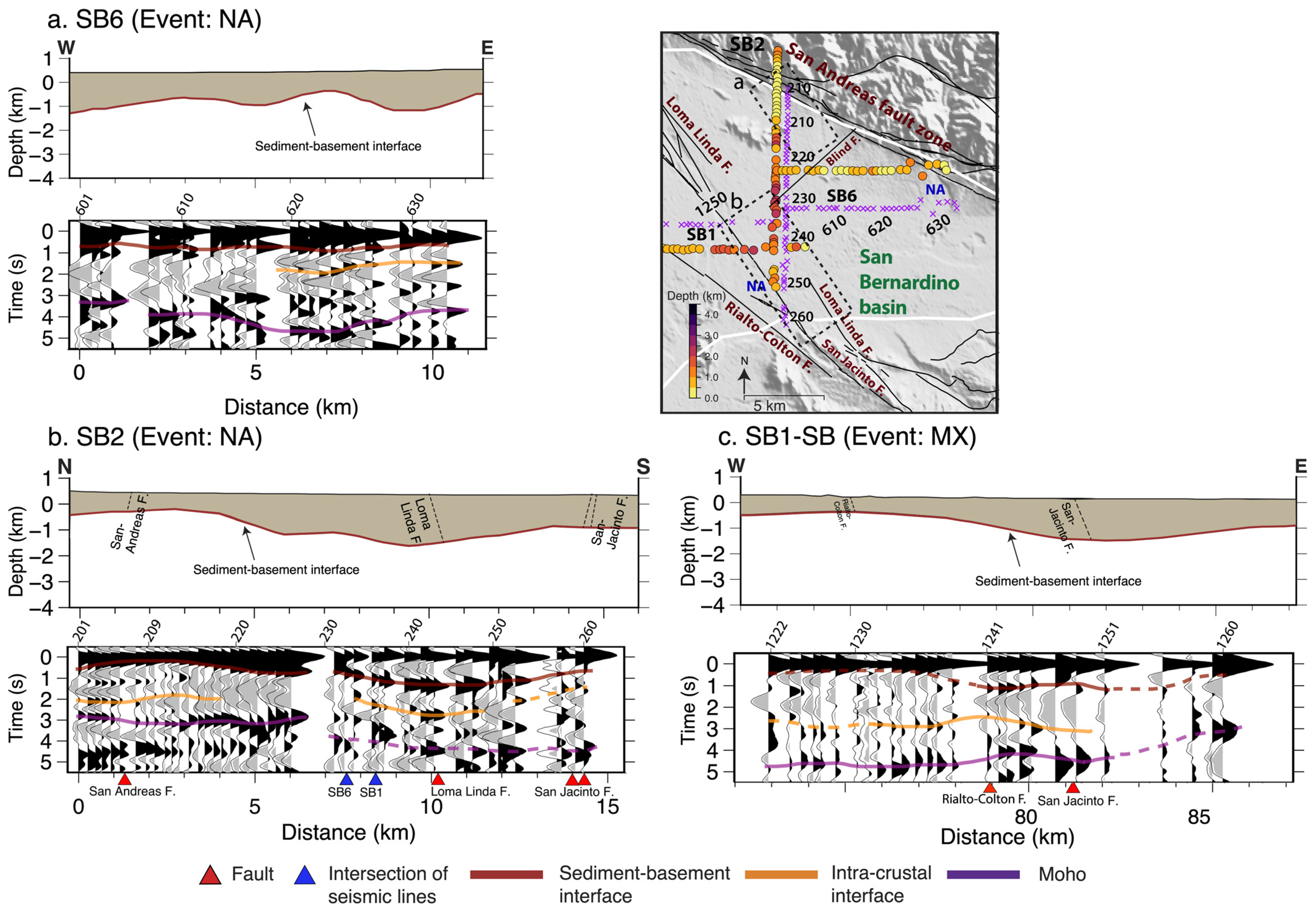 Geosciences 13 00320 g005