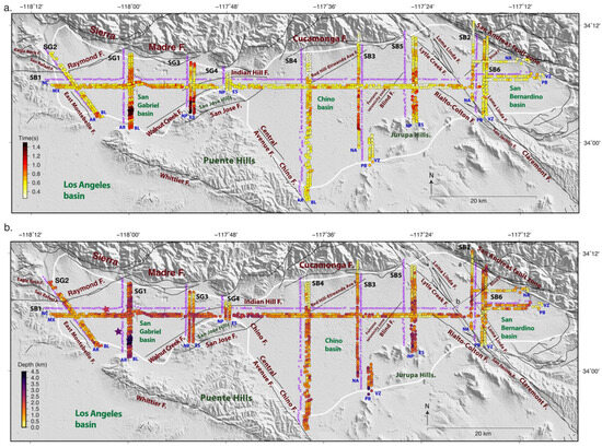 Geosciences 13 00320 g008