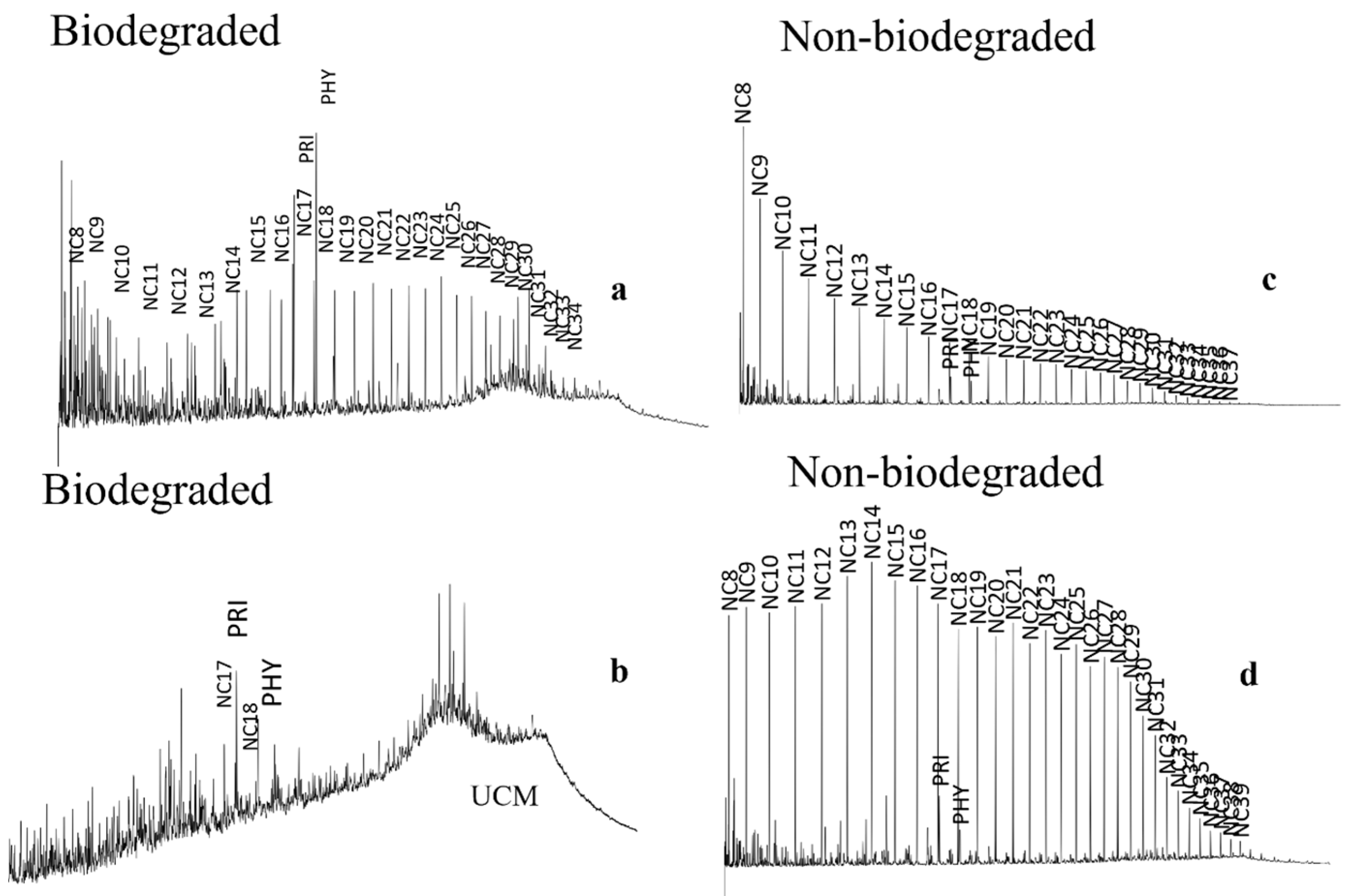 Geosciences 13 00321 g004