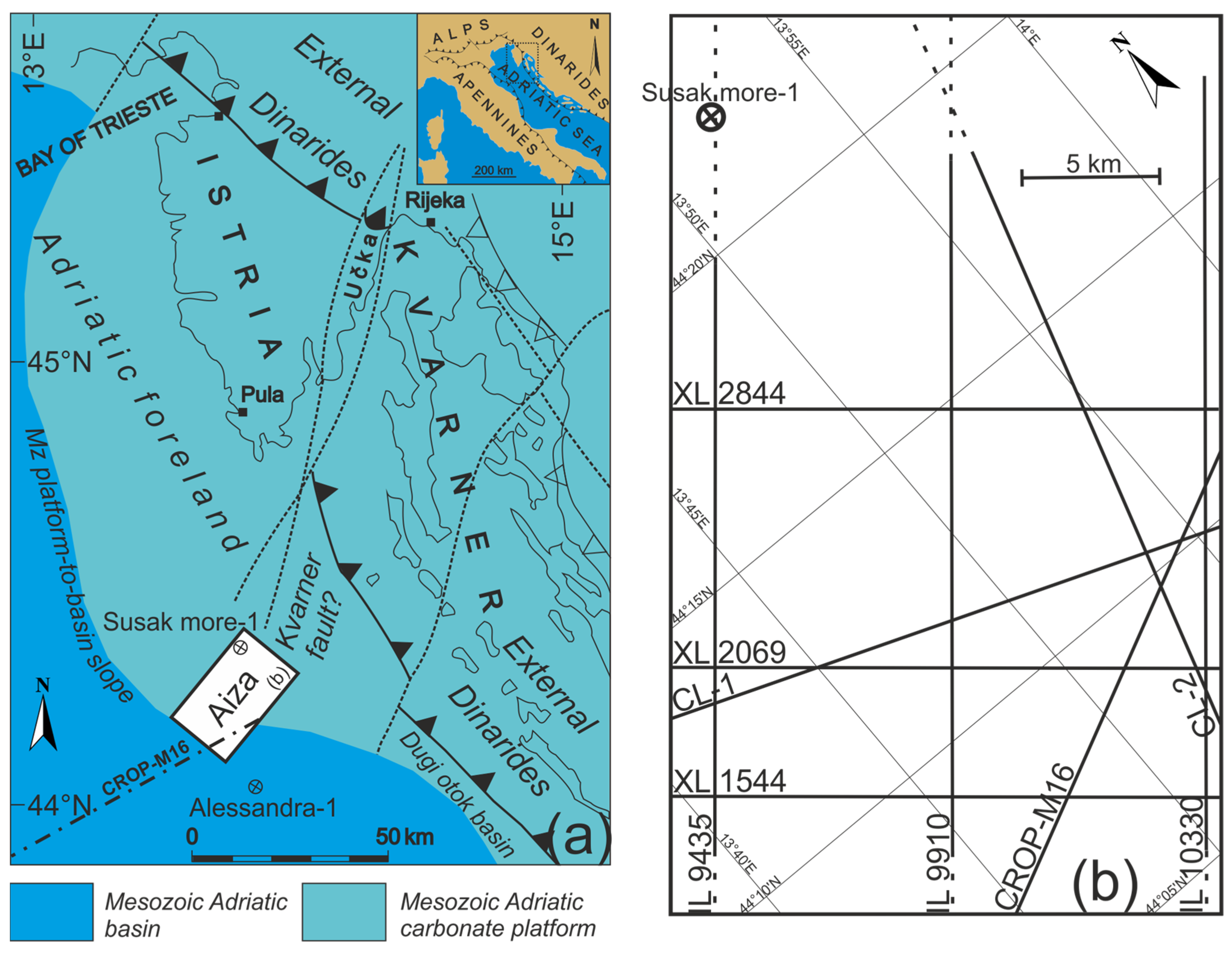 Geosciences 13 00323 g001