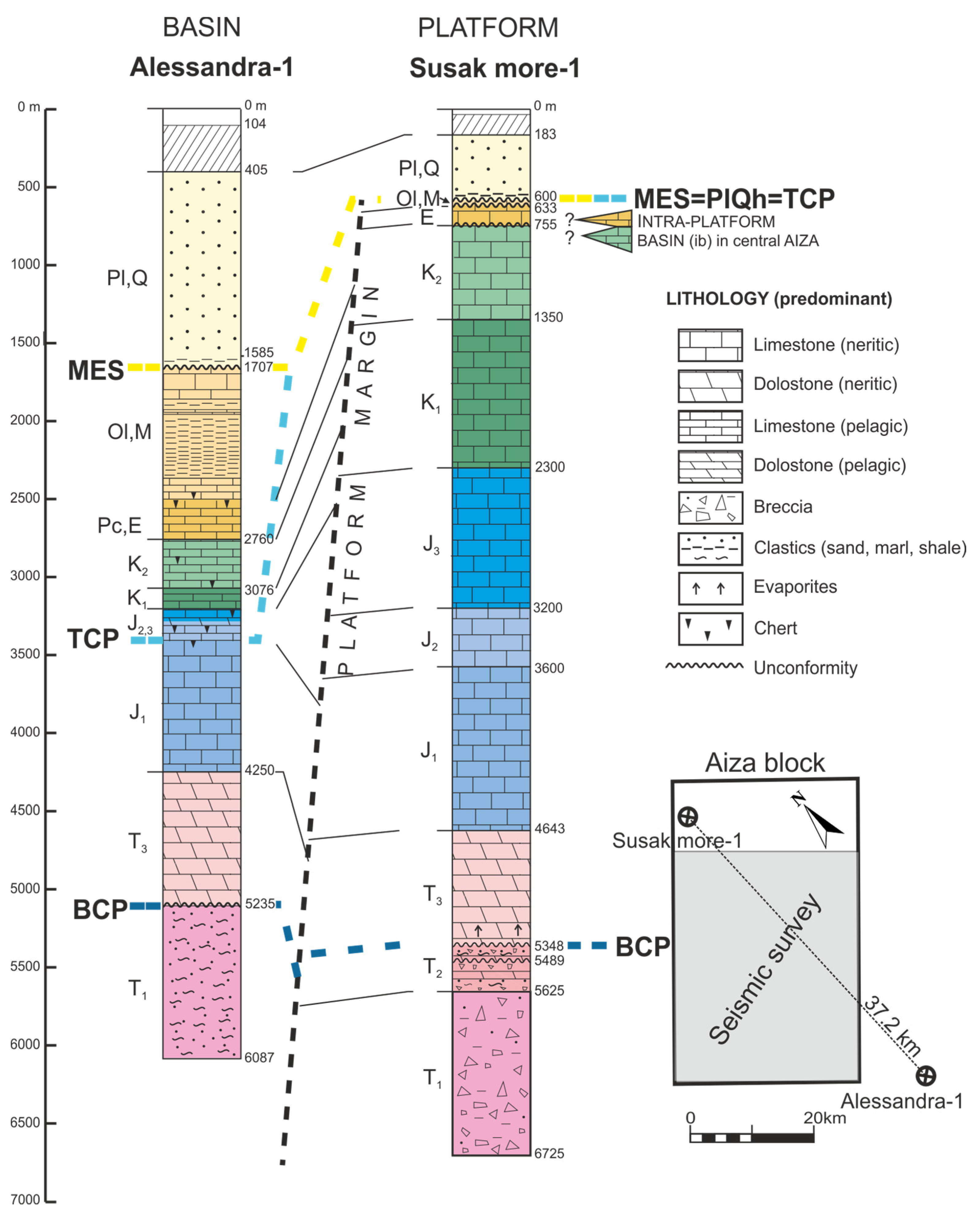 Geosciences 13 00323 g002