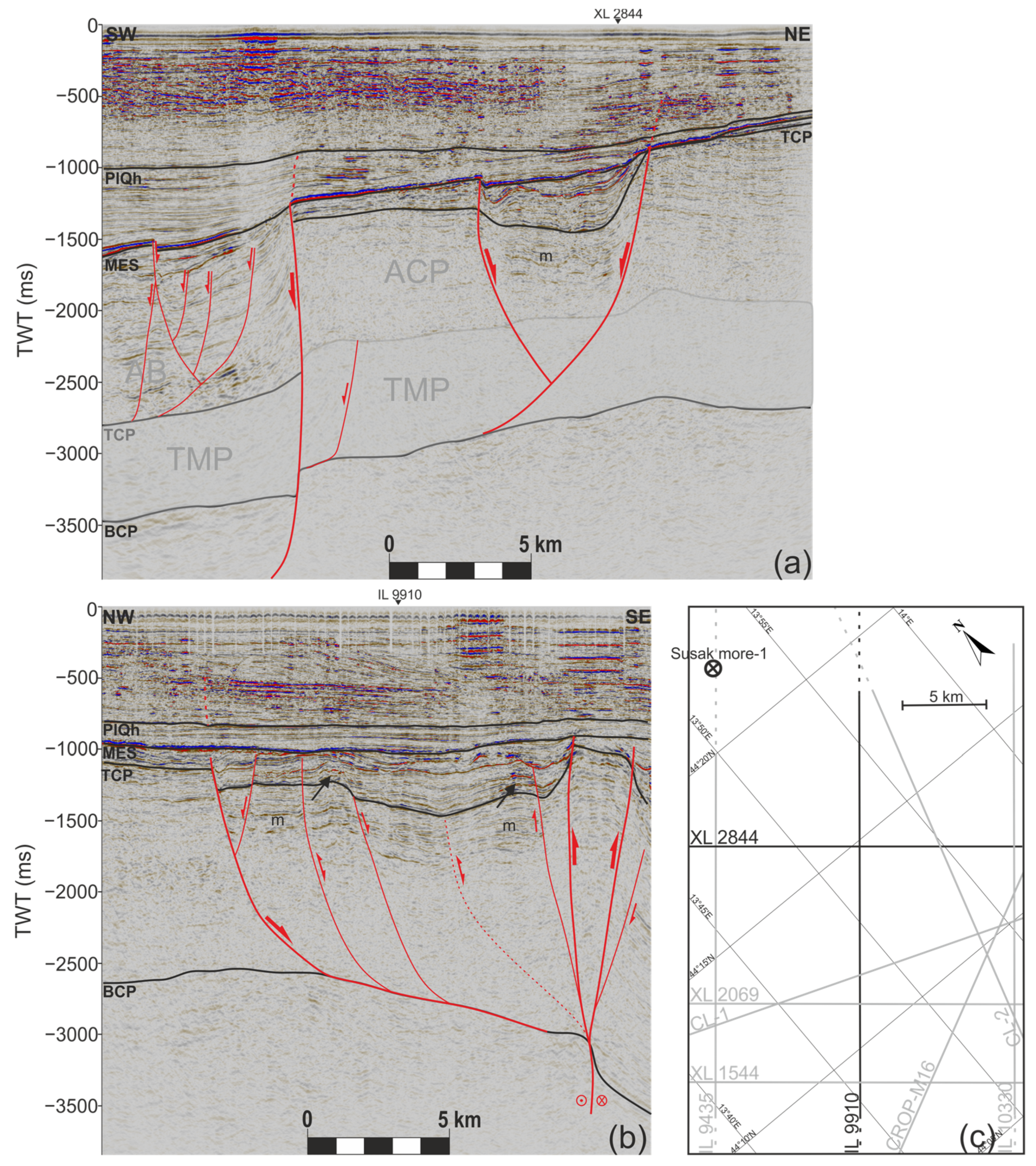 Geosciences 13 00323 g005