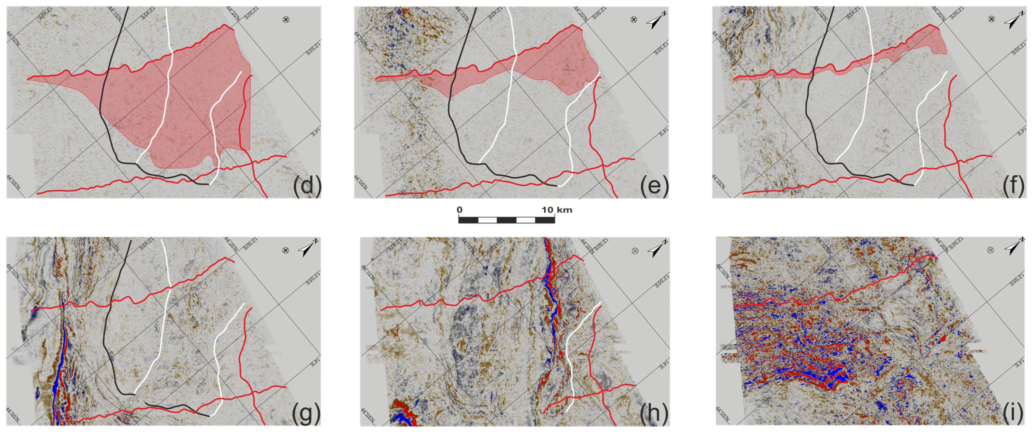 Geosciences 13 00323 g007b