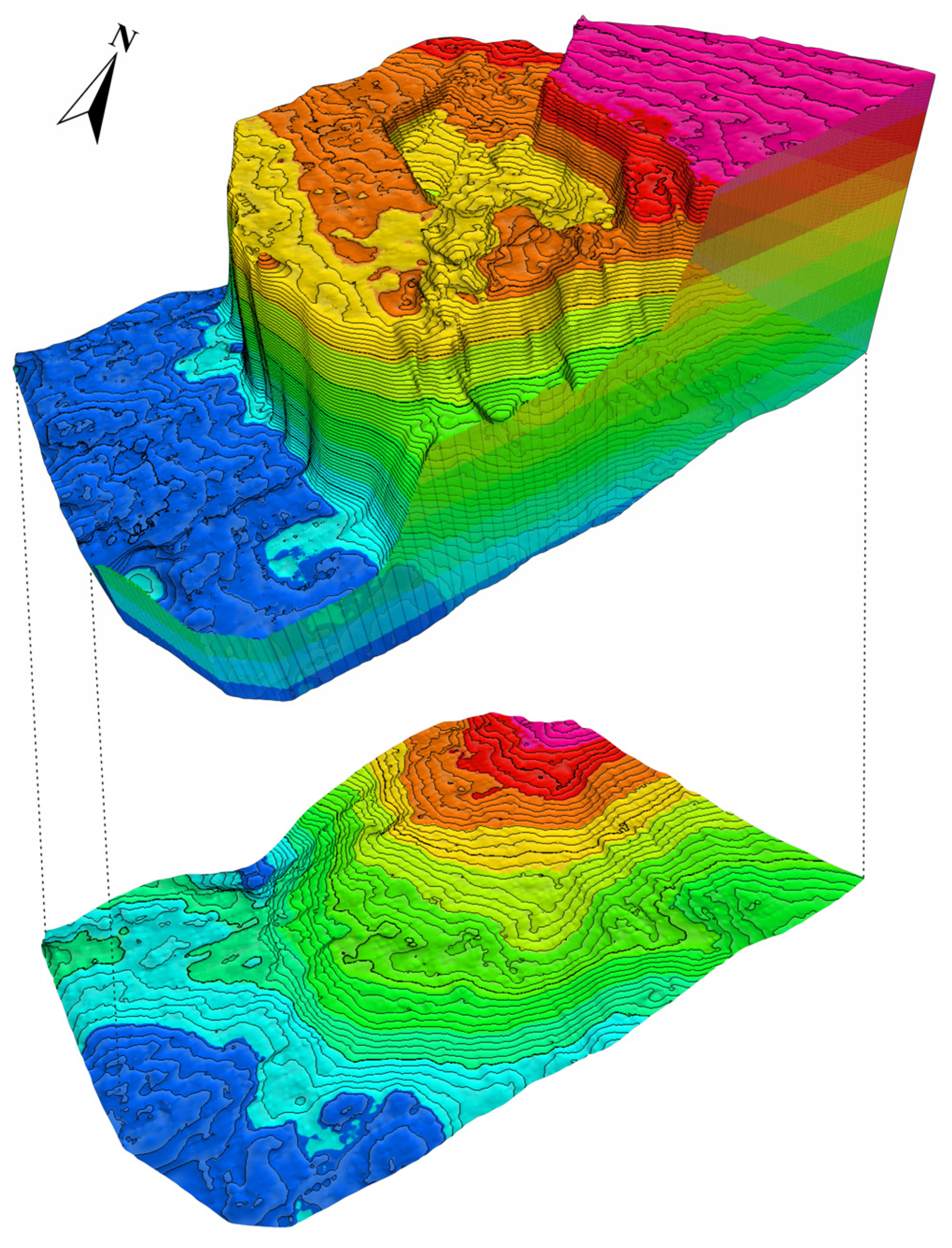 Geosciences 13 00323 g009