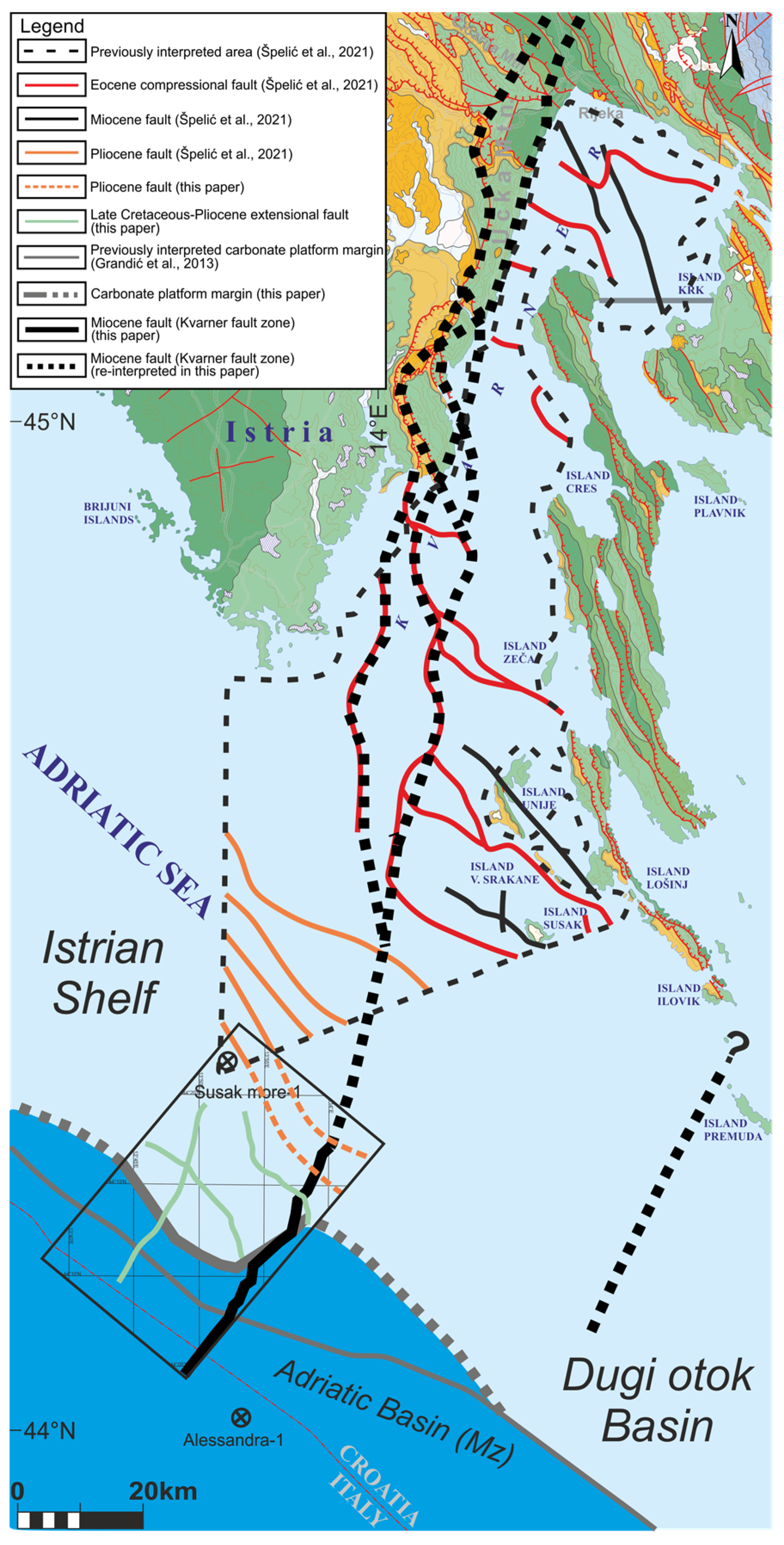 Geosciences 13 00323 g012