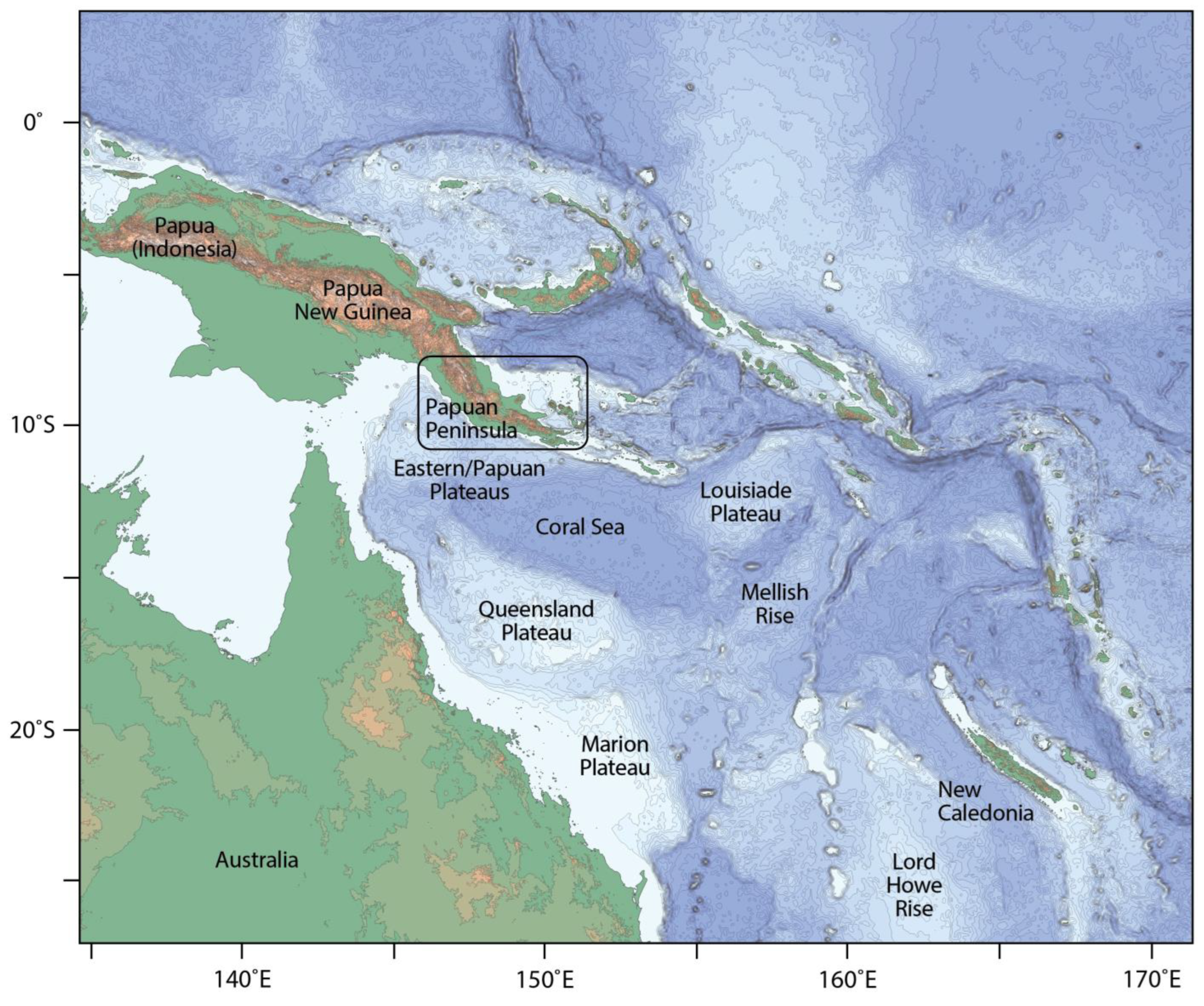 Geosciences 13 00324 g001