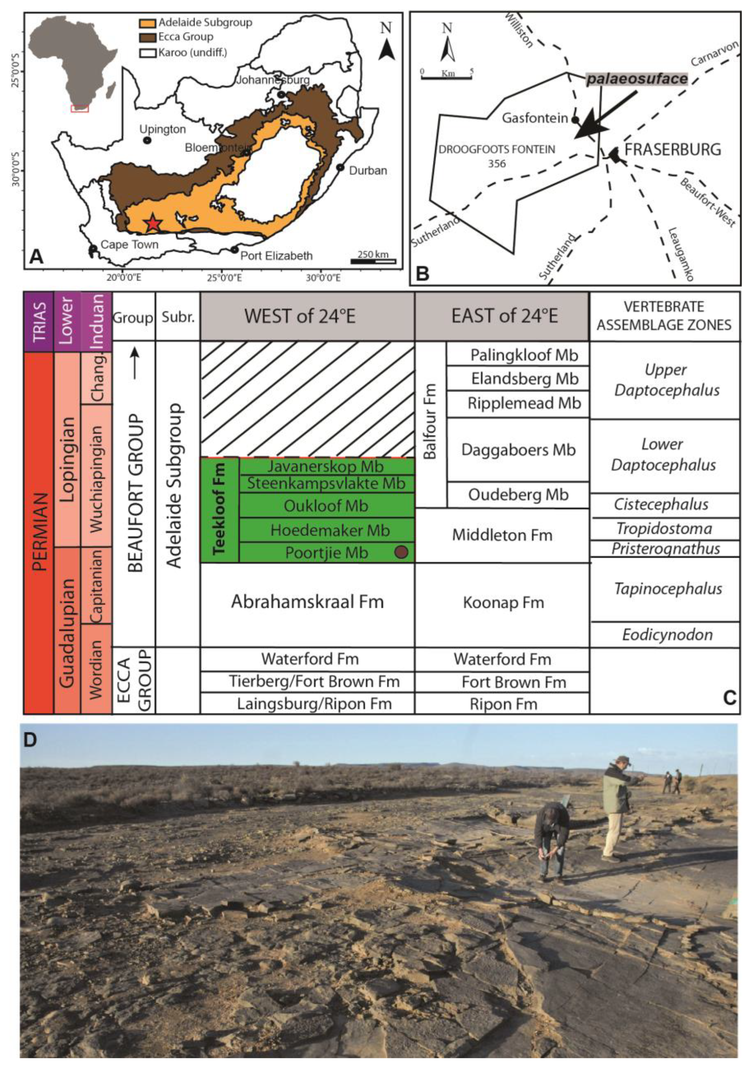 Geosciences 13 00325 g001