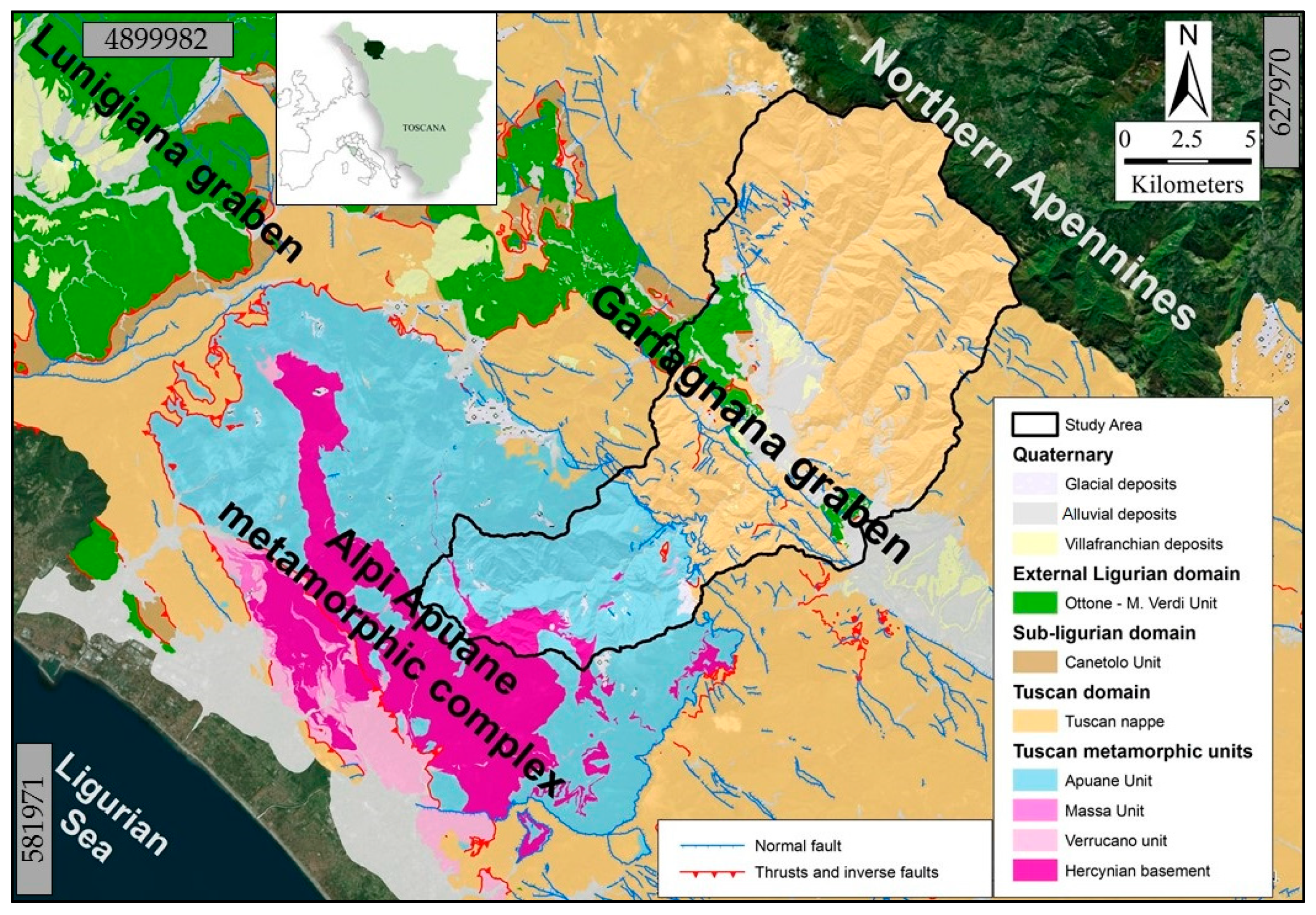 Geosciences 13 00326 g002