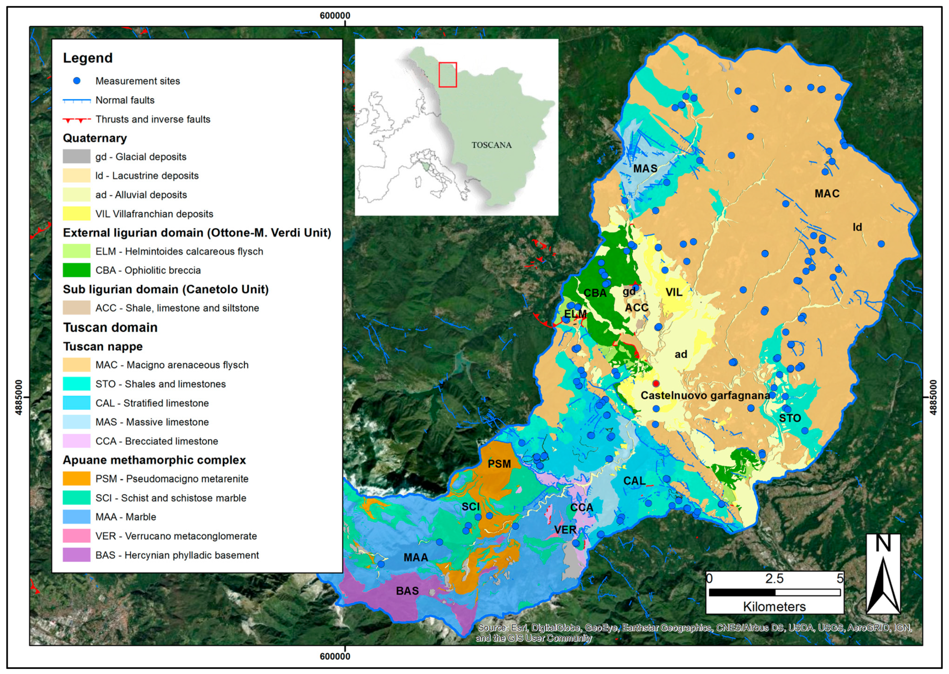 Geosciences 13 00326 g003