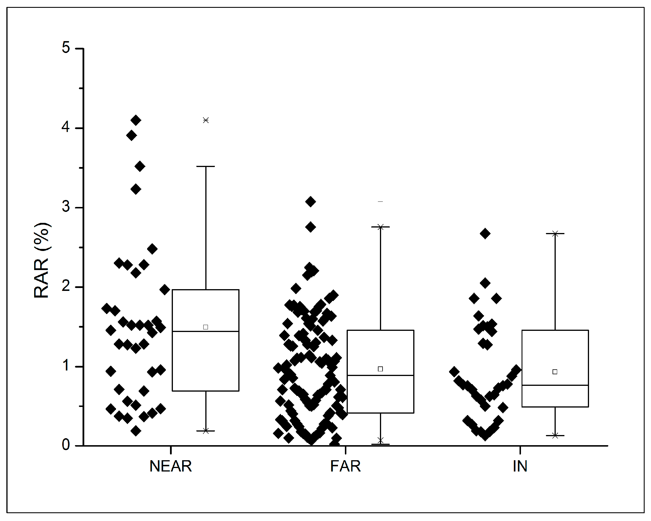 Geosciences 13 00326 g007