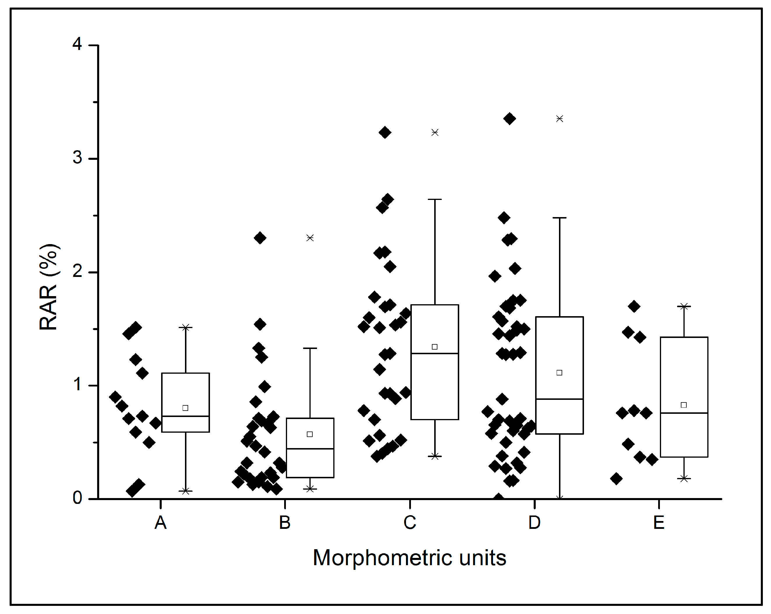 Geosciences 13 00326 g009