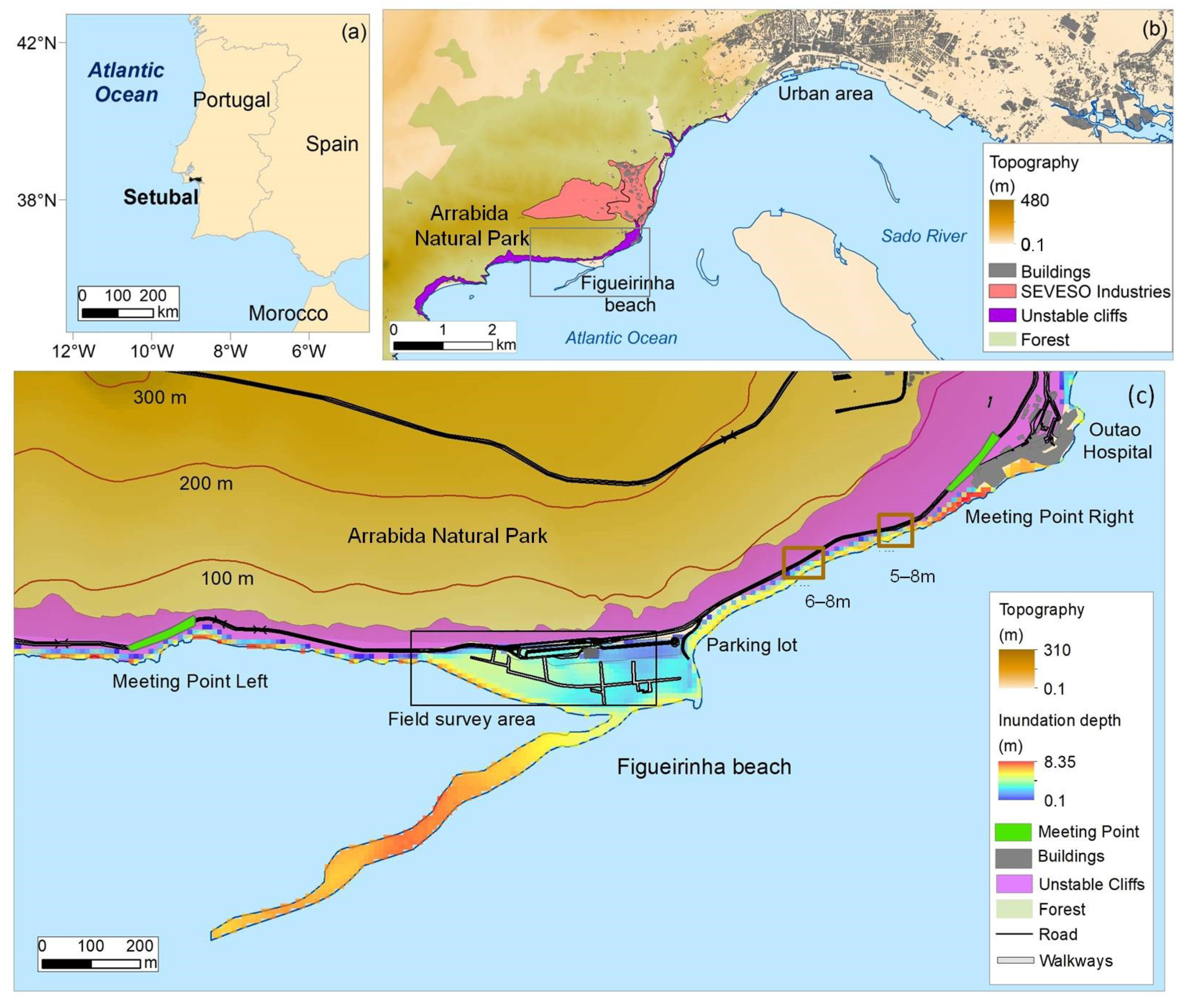 Geosciences 13 00327 g001