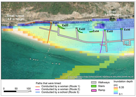 Geosciences 13 00327 g002