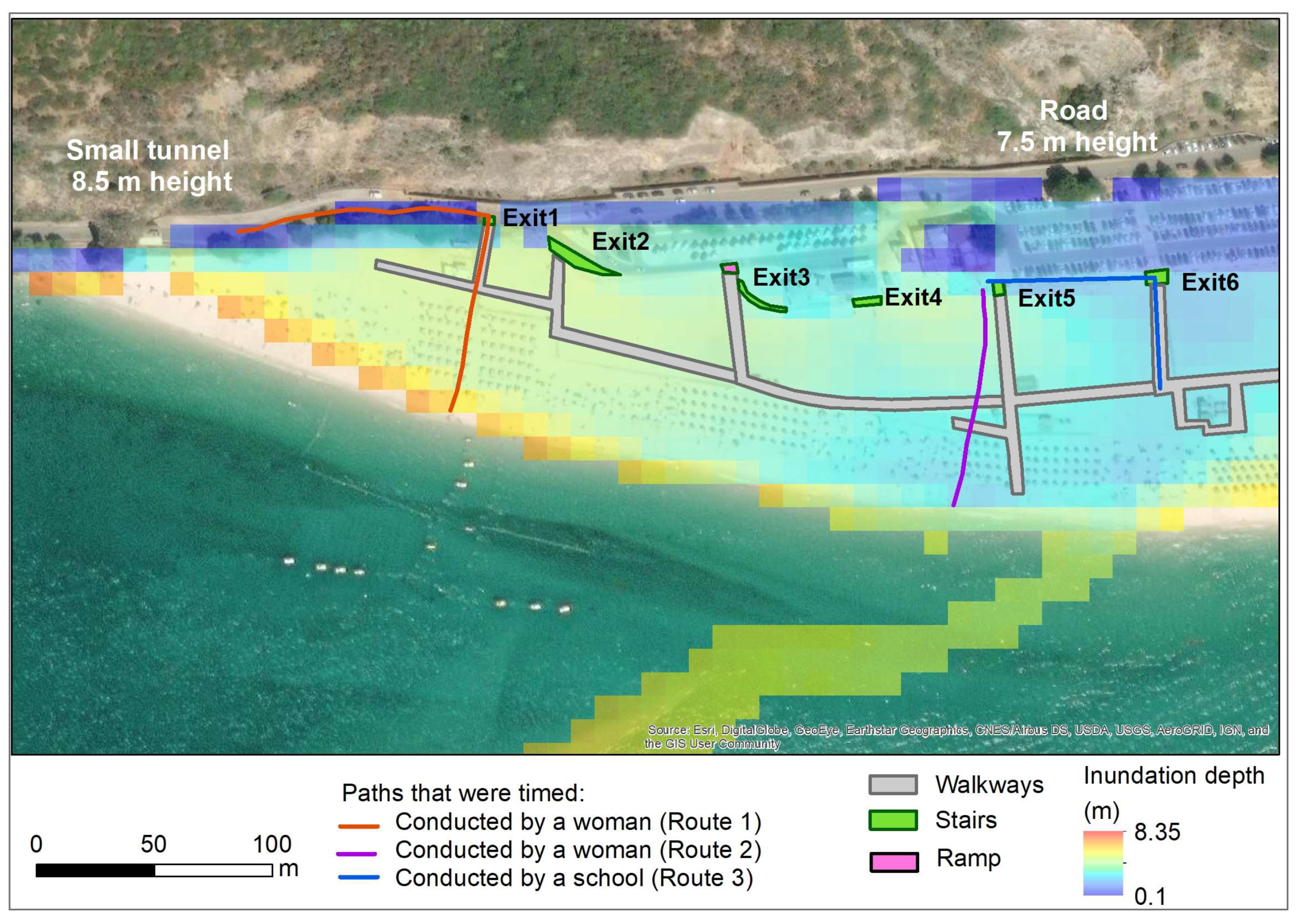 Geosciences 13 00327 g002