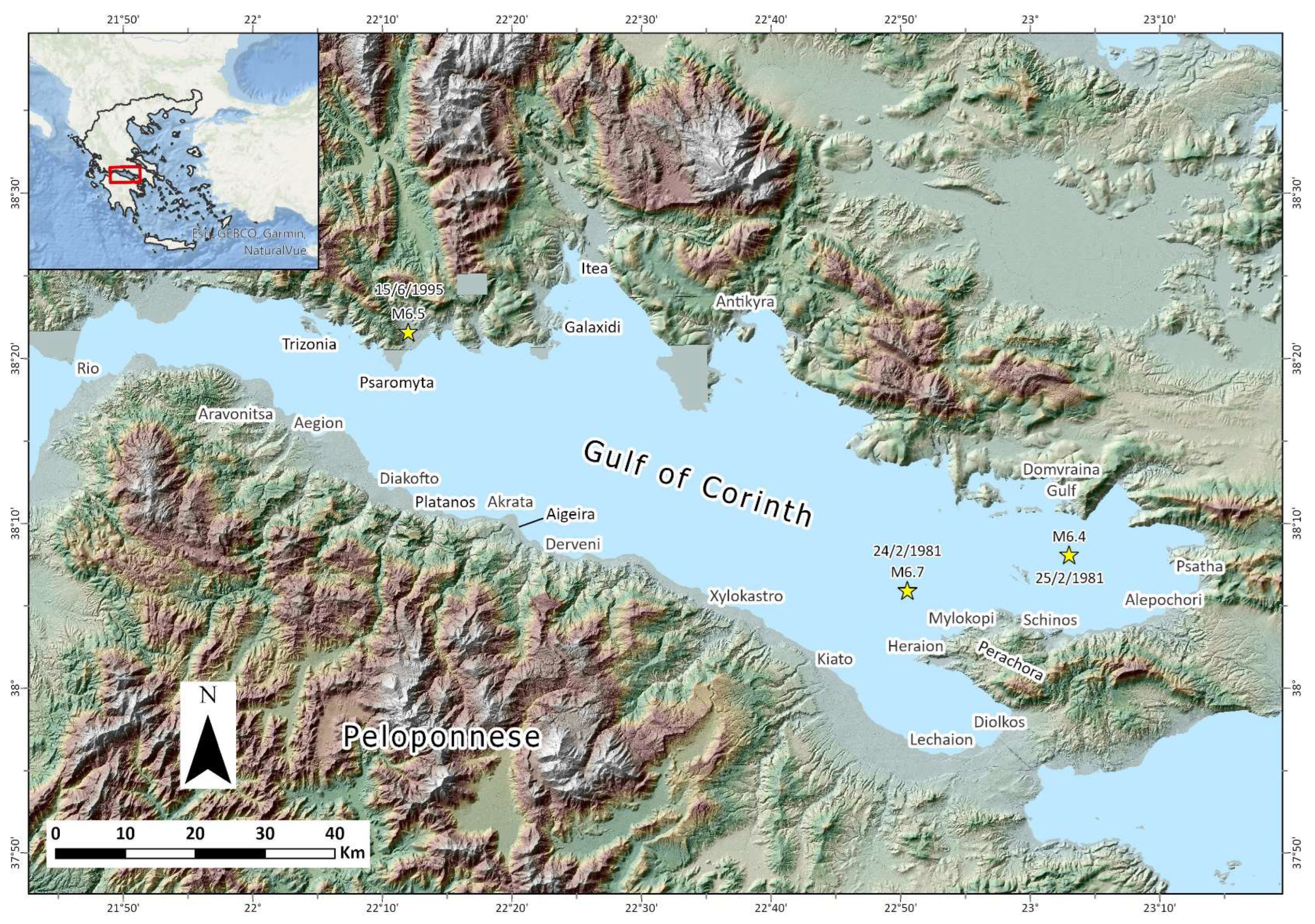 Geosciences 13 00329 g001 Geosciences 13 00329 g001