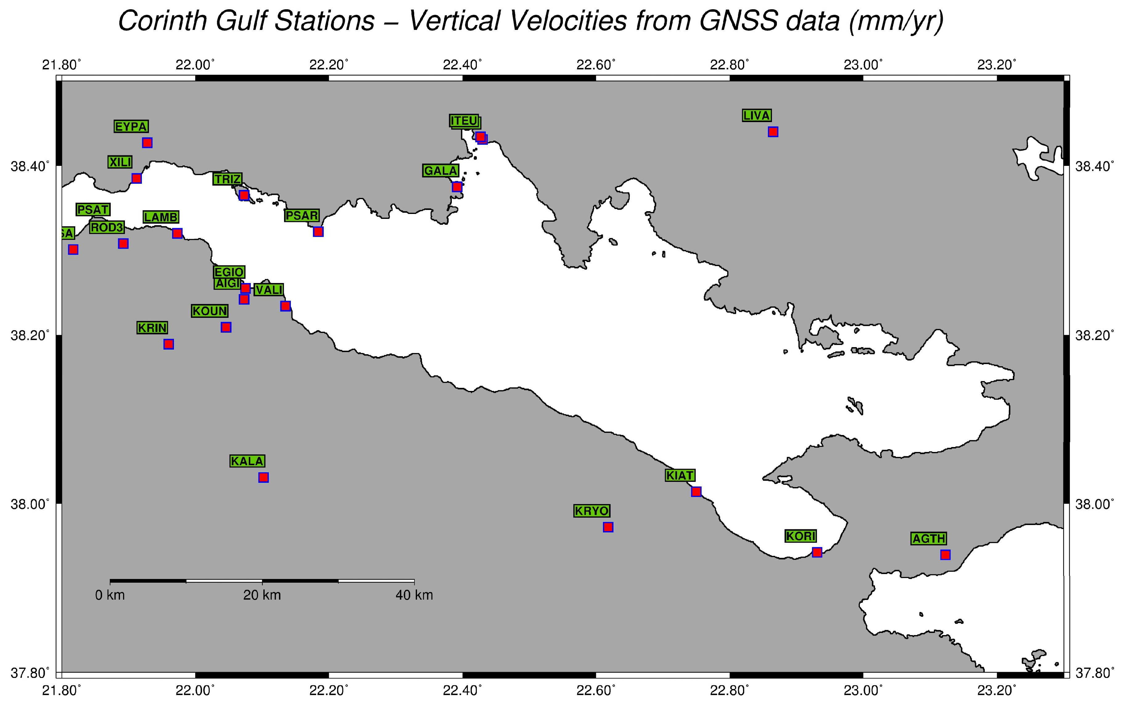 Geosciences 13 00329 g002 Geosciences 13 00329 g002