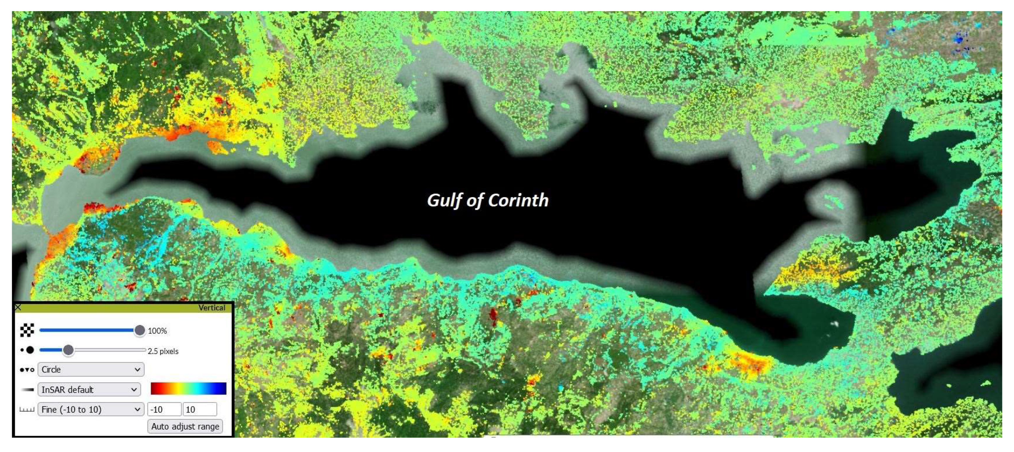 Geosciences 13 00329 g003 Geosciences 13 00329 g003