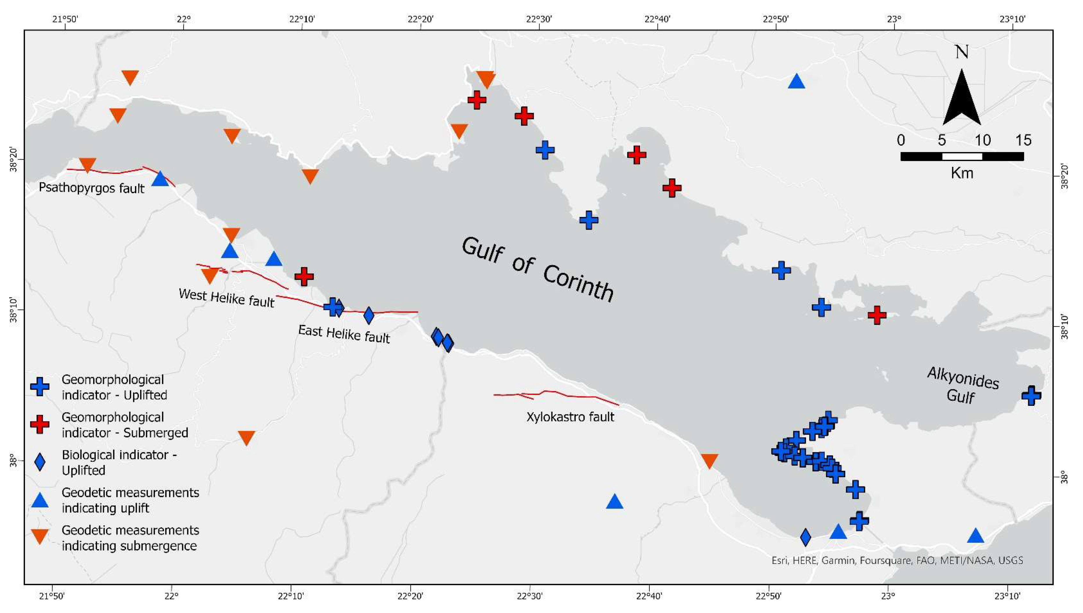 Geosciences 13 00329 g004 Geosciences 13 00329 g004