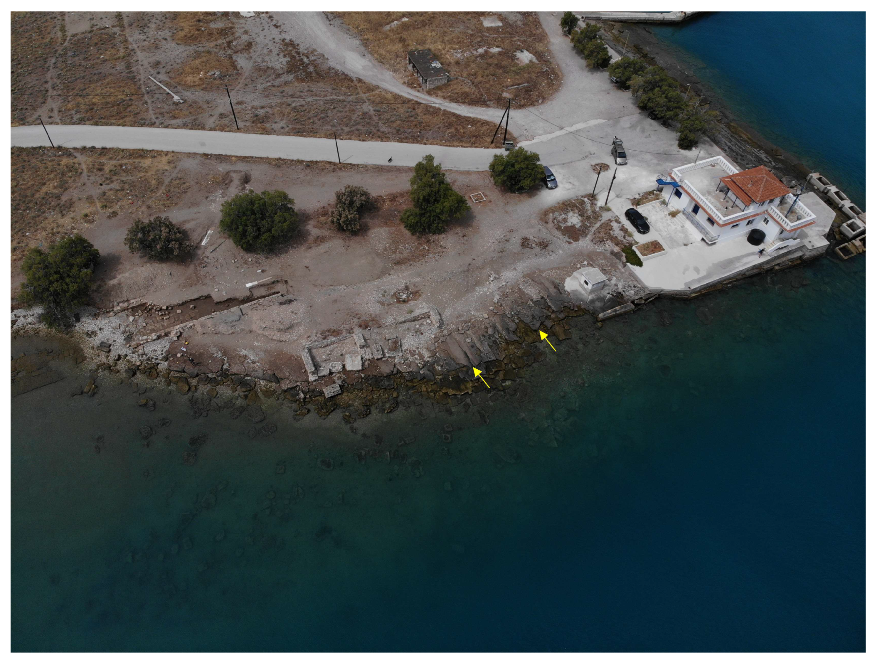 Geosciences 13 00329 g005 Geosciences 13 00329 g005