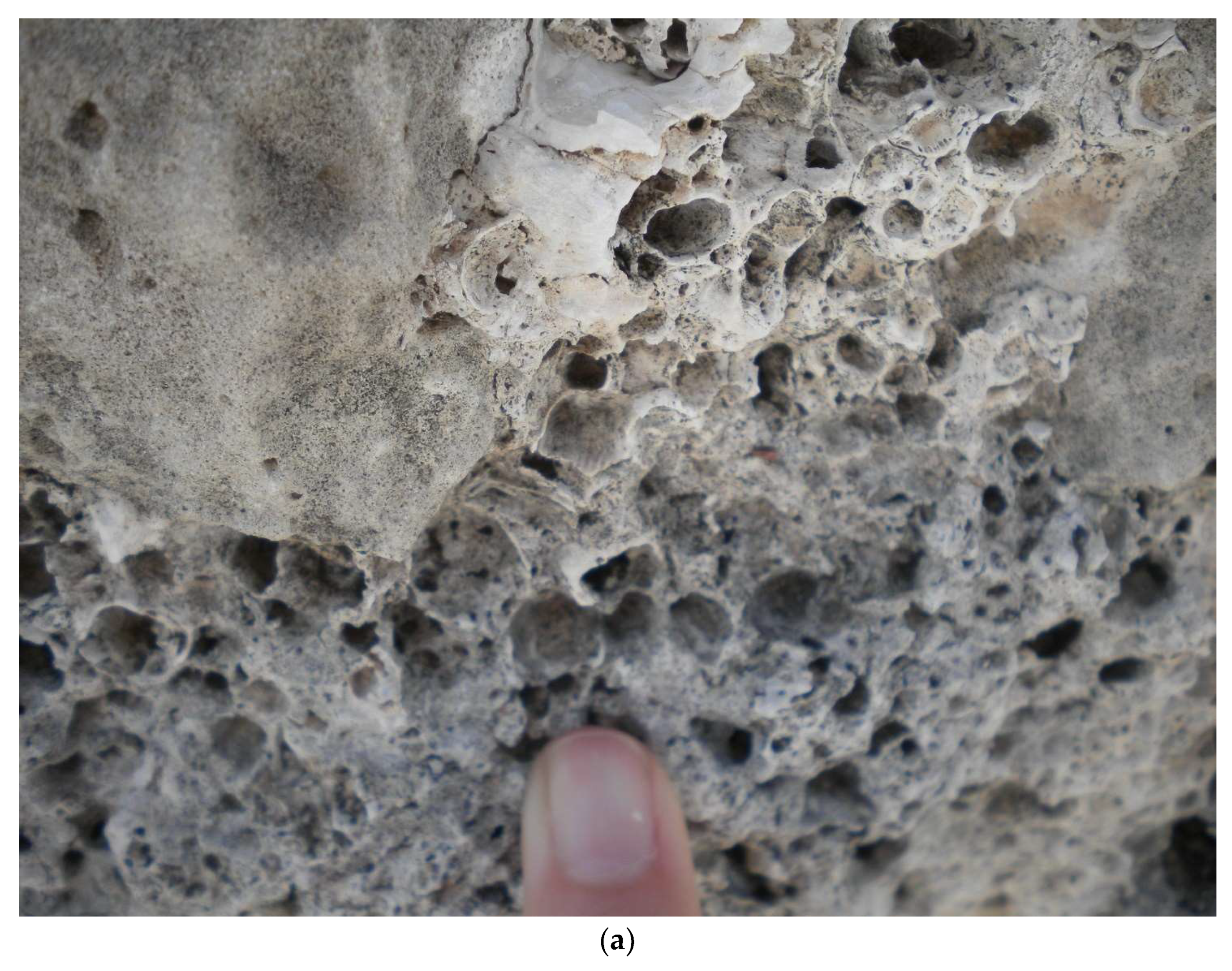 Geosciences 13 00329 g006a Geosciences 13 00329 g006a