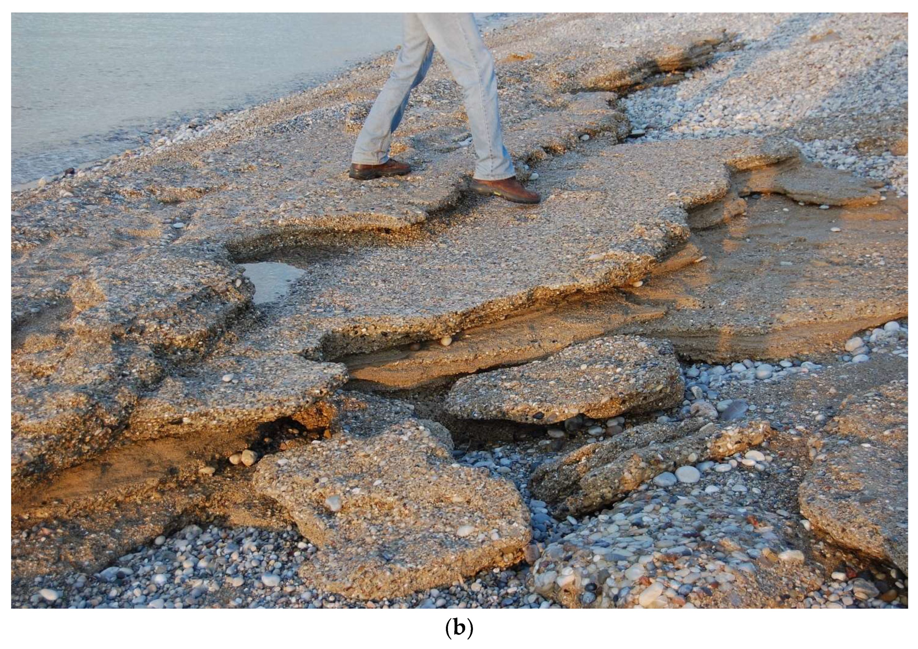 Geosciences 13 00329 g006b Geosciences 13 00329 g006b