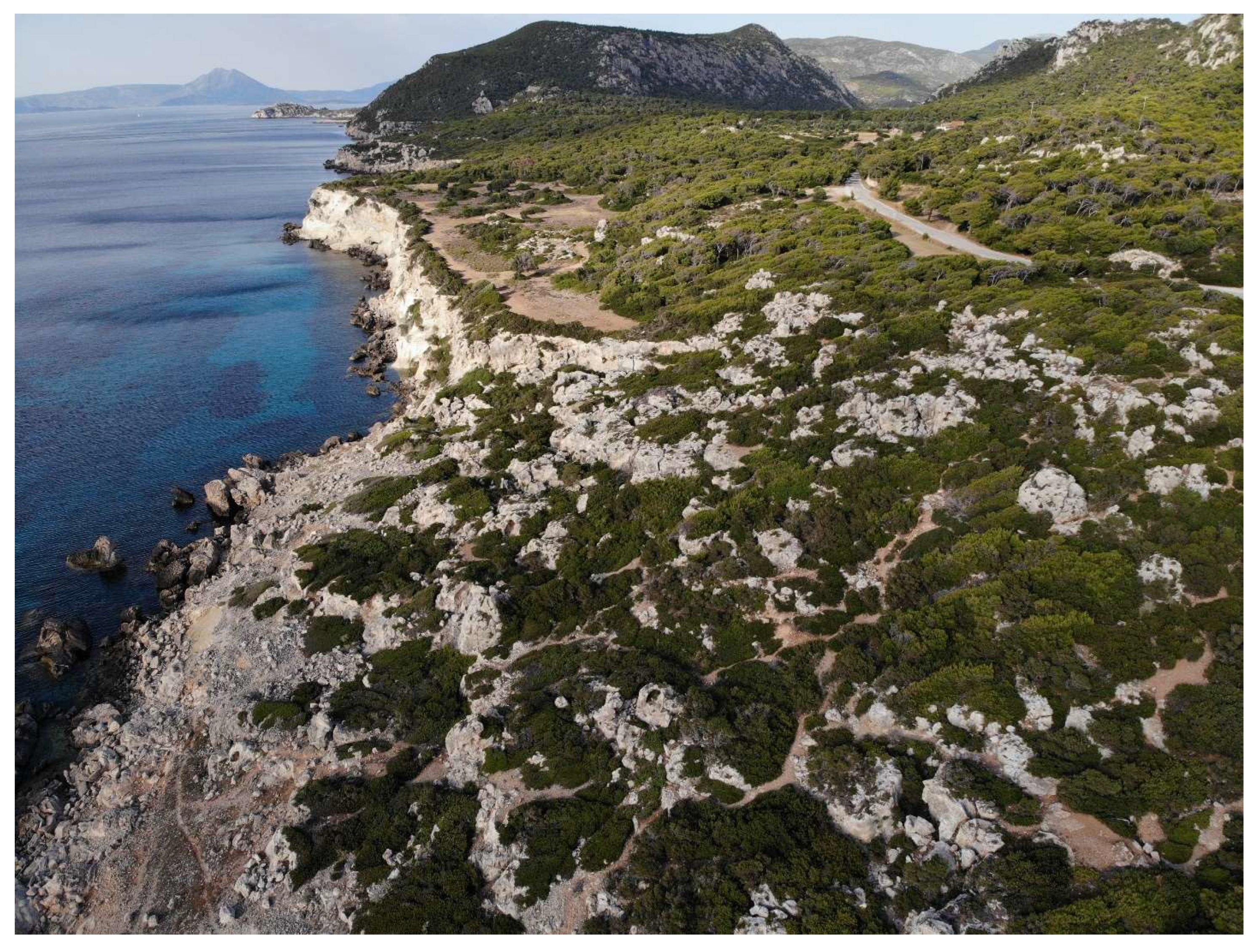 Geosciences 13 00329 g007 Geosciences 13 00329 g007