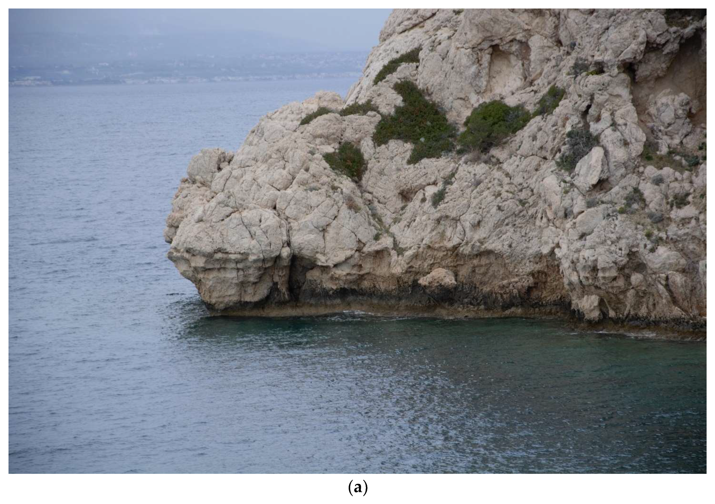 Geosciences 13 00329 g008a Geosciences 13 00329 g008a