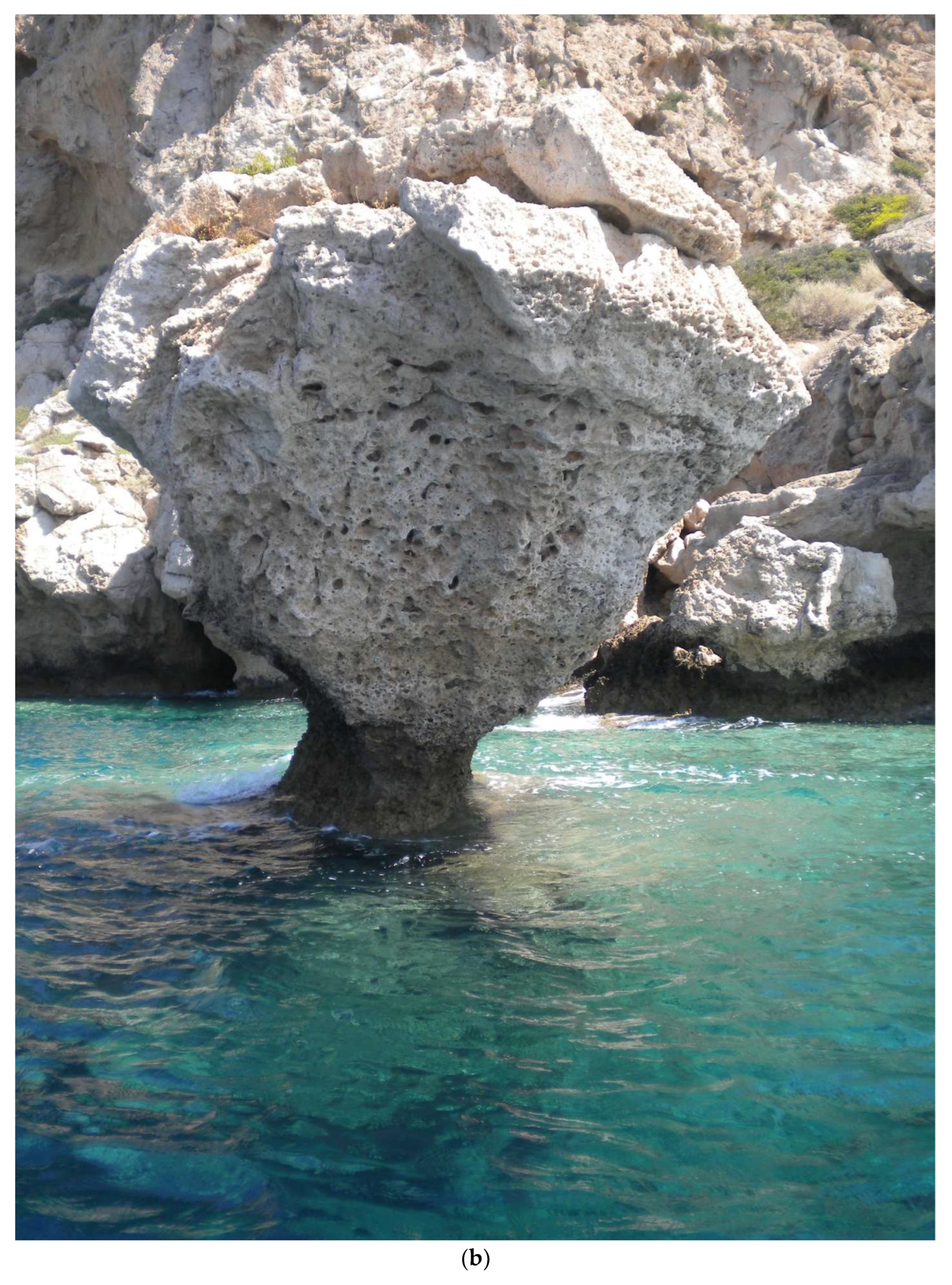 Geosciences 13 00329 g008b Geosciences 13 00329 g008b