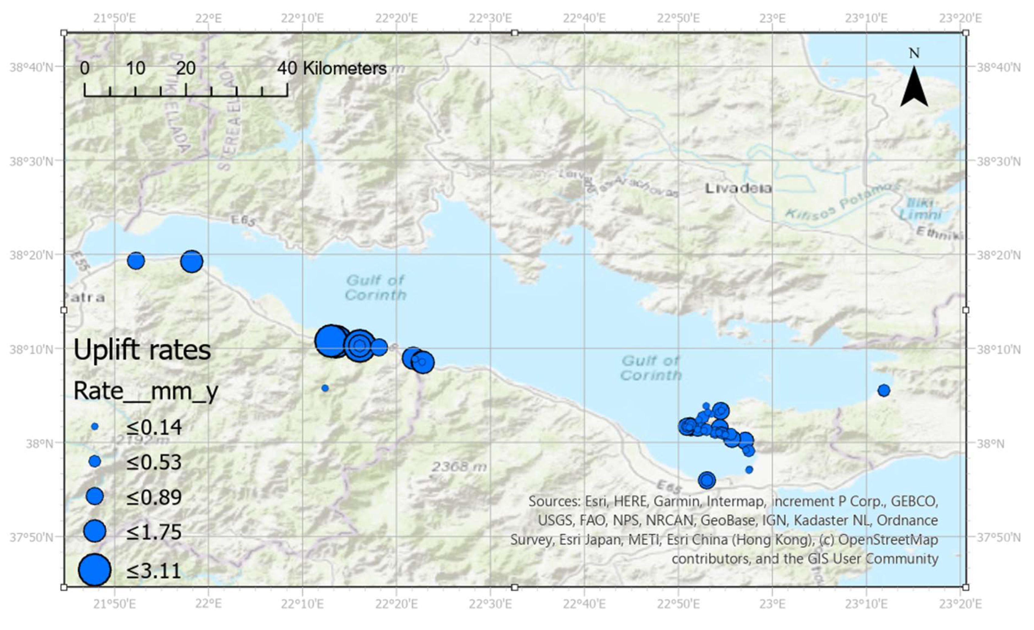 Geosciences 13 00329 g010 Geosciences 13 00329 g010