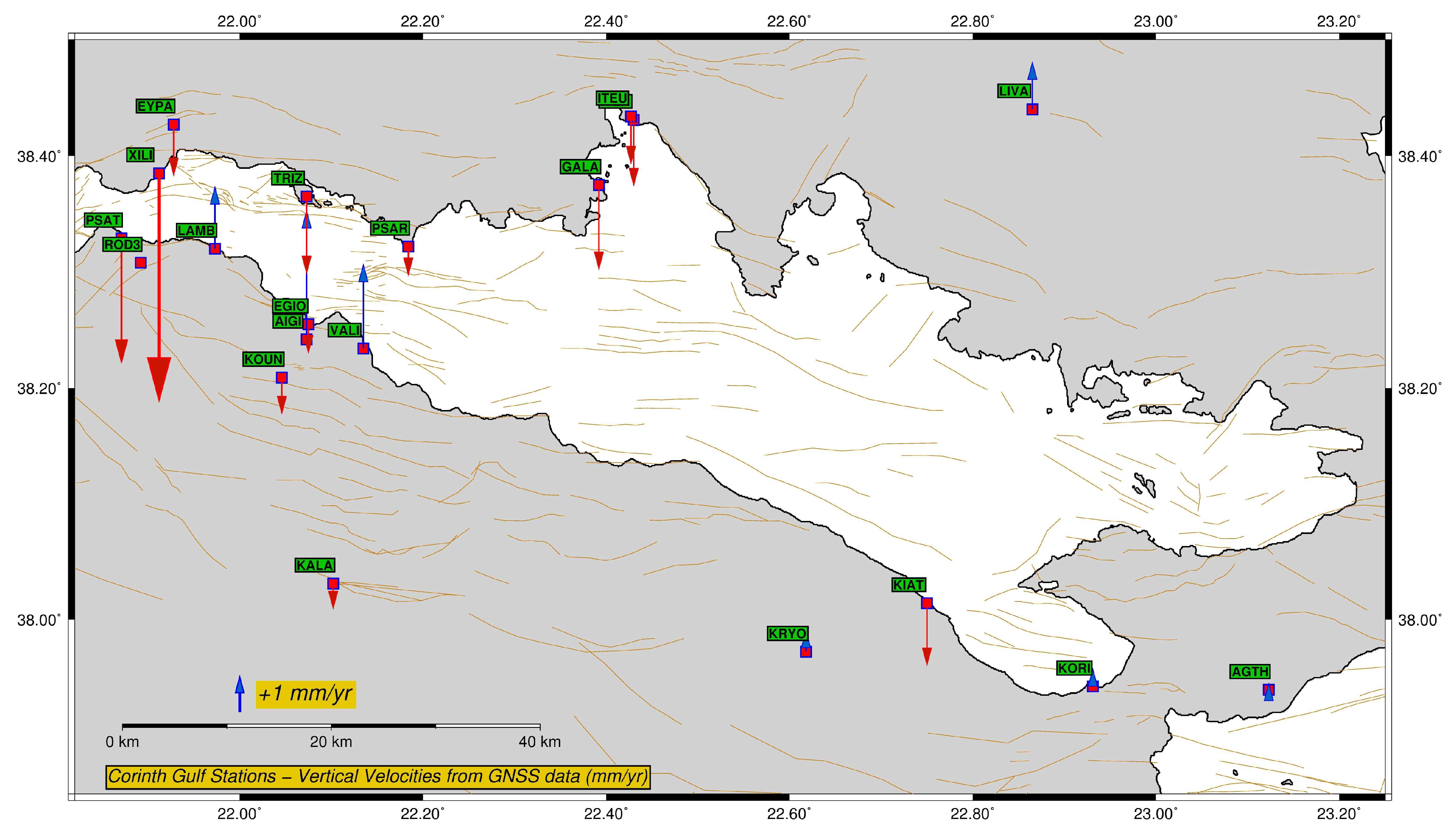 Geosciences 13 00329 g011 Geosciences 13 00329 g011