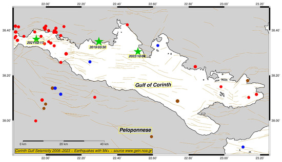 Geosciences 13 00329 g0a1