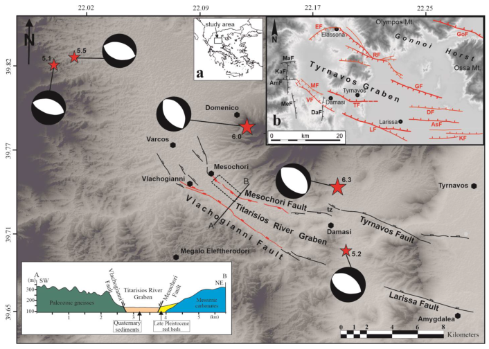 Geosciences 13 00331 g001
