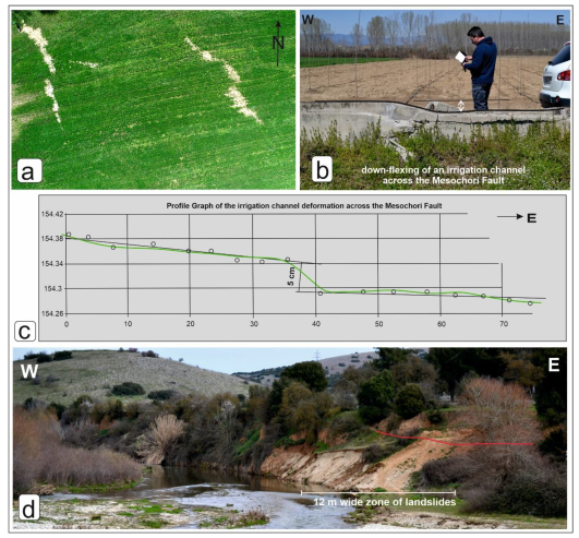 Geosciences 13 00331 g002