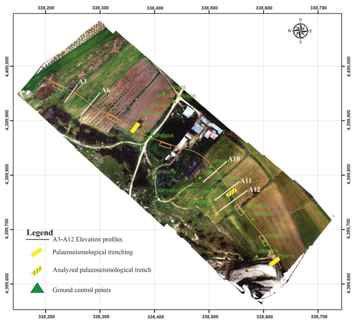 Geosciences 13 00331 g006