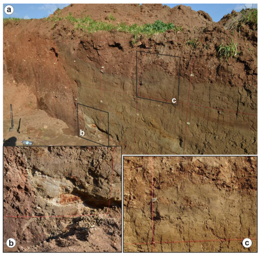 Geosciences 13 00331 g008