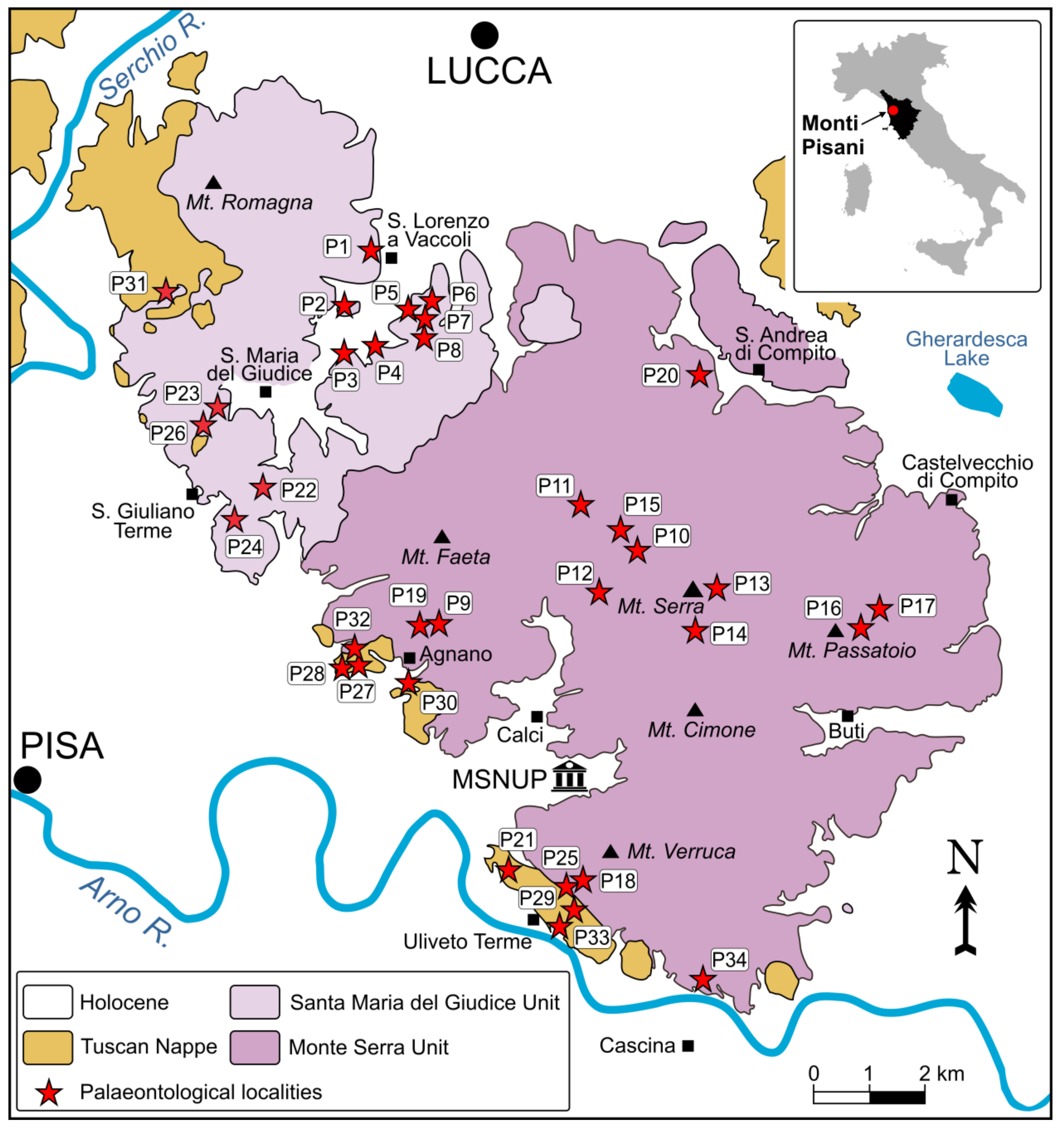 Geosciences 13 00332 g001
