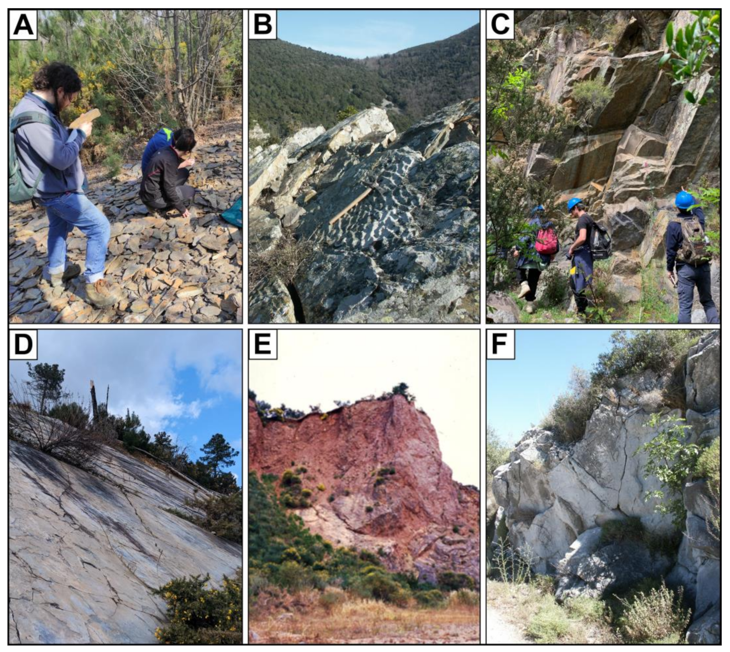 Geosciences 13 00332 g003