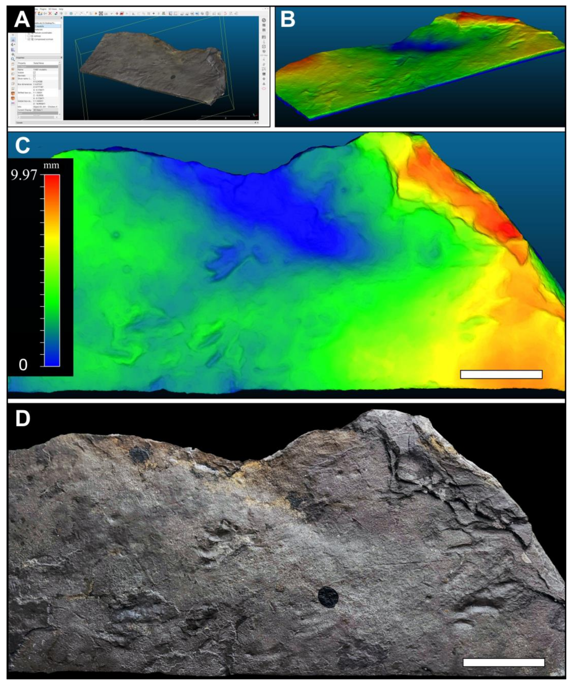 Geosciences 13 00332 g011