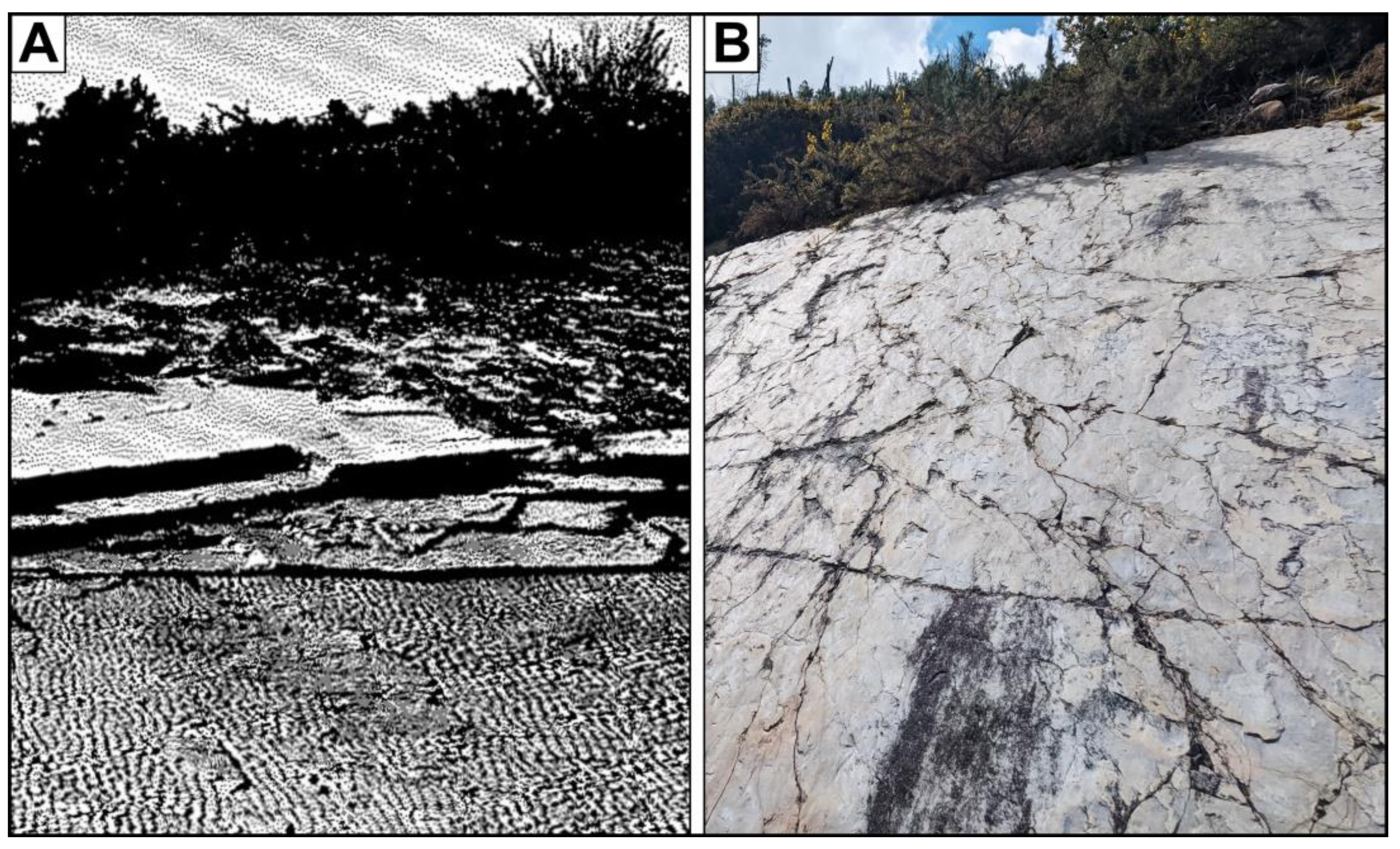 Geosciences 13 00332 g012