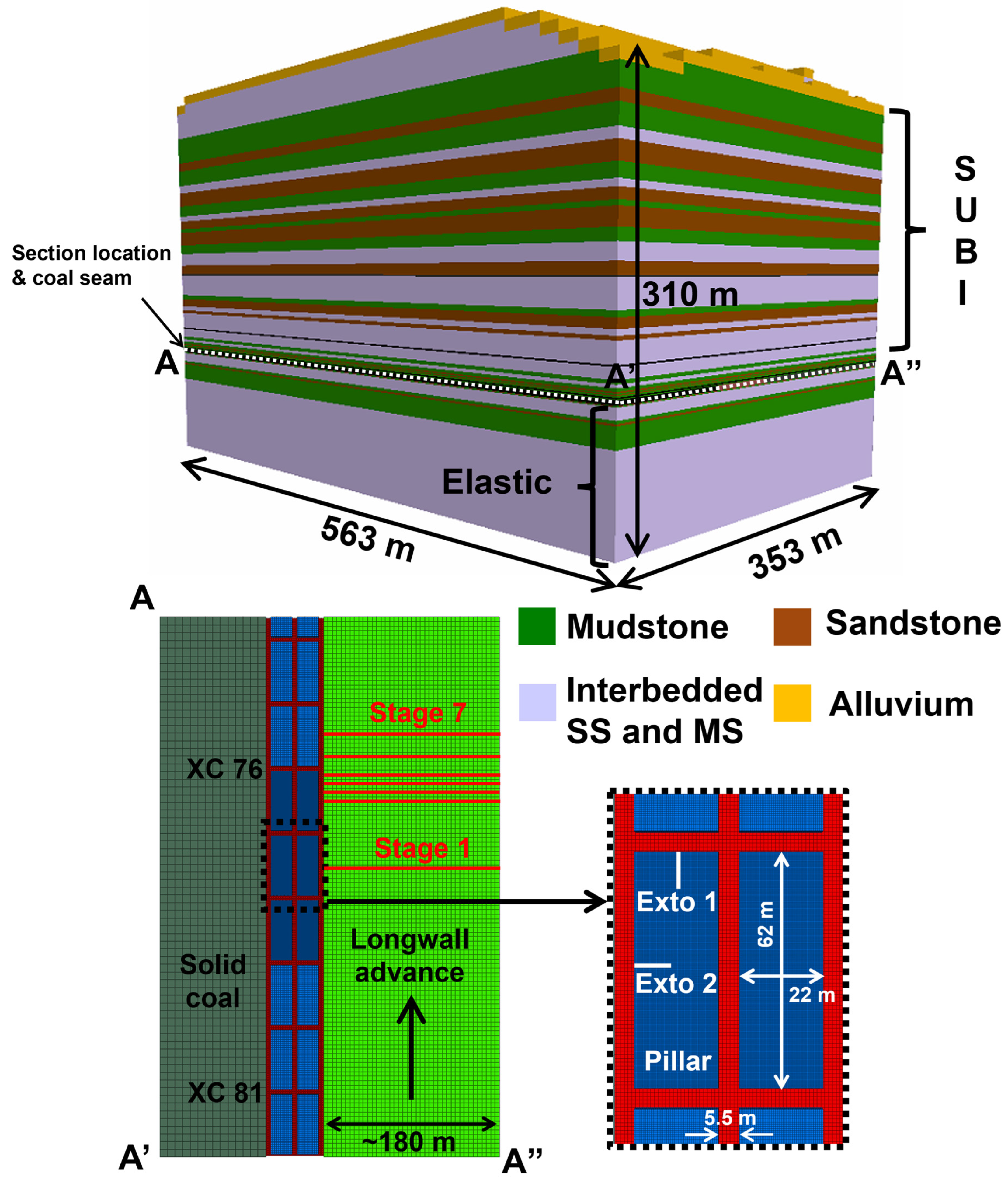 Geosciences 13 00333 g001
