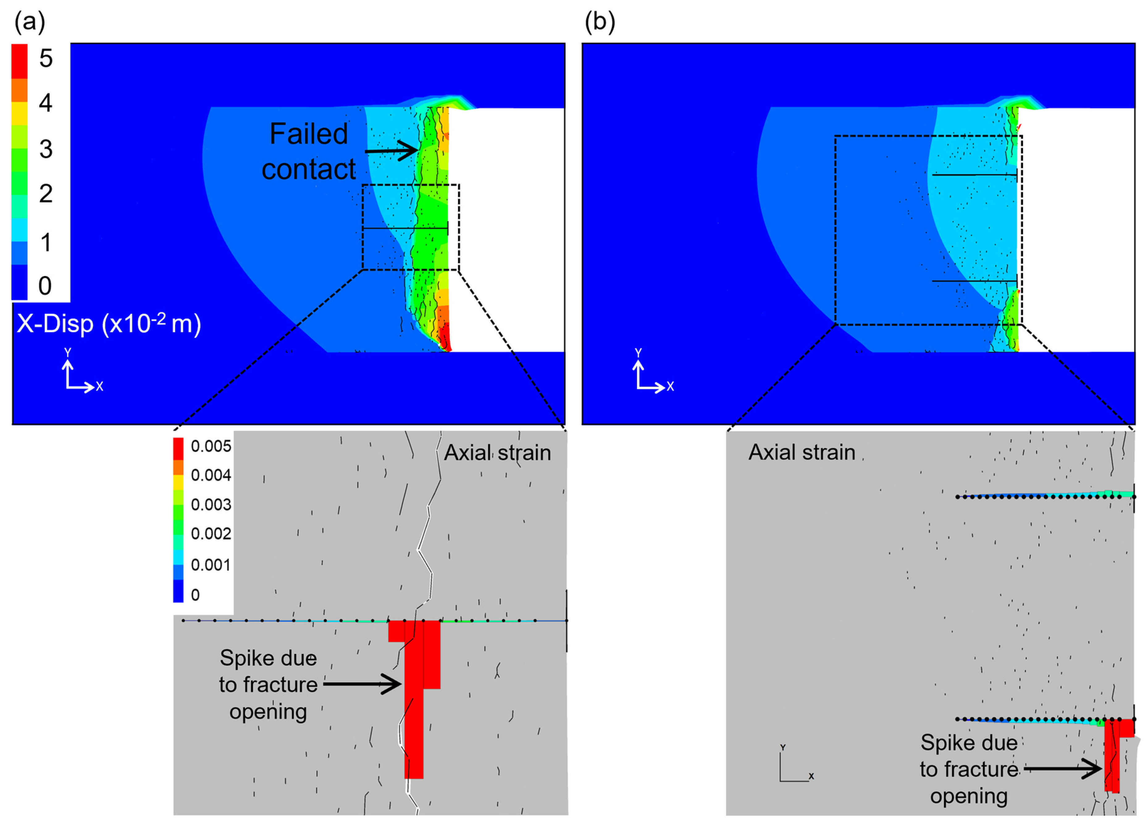 Geosciences 13 00333 g015