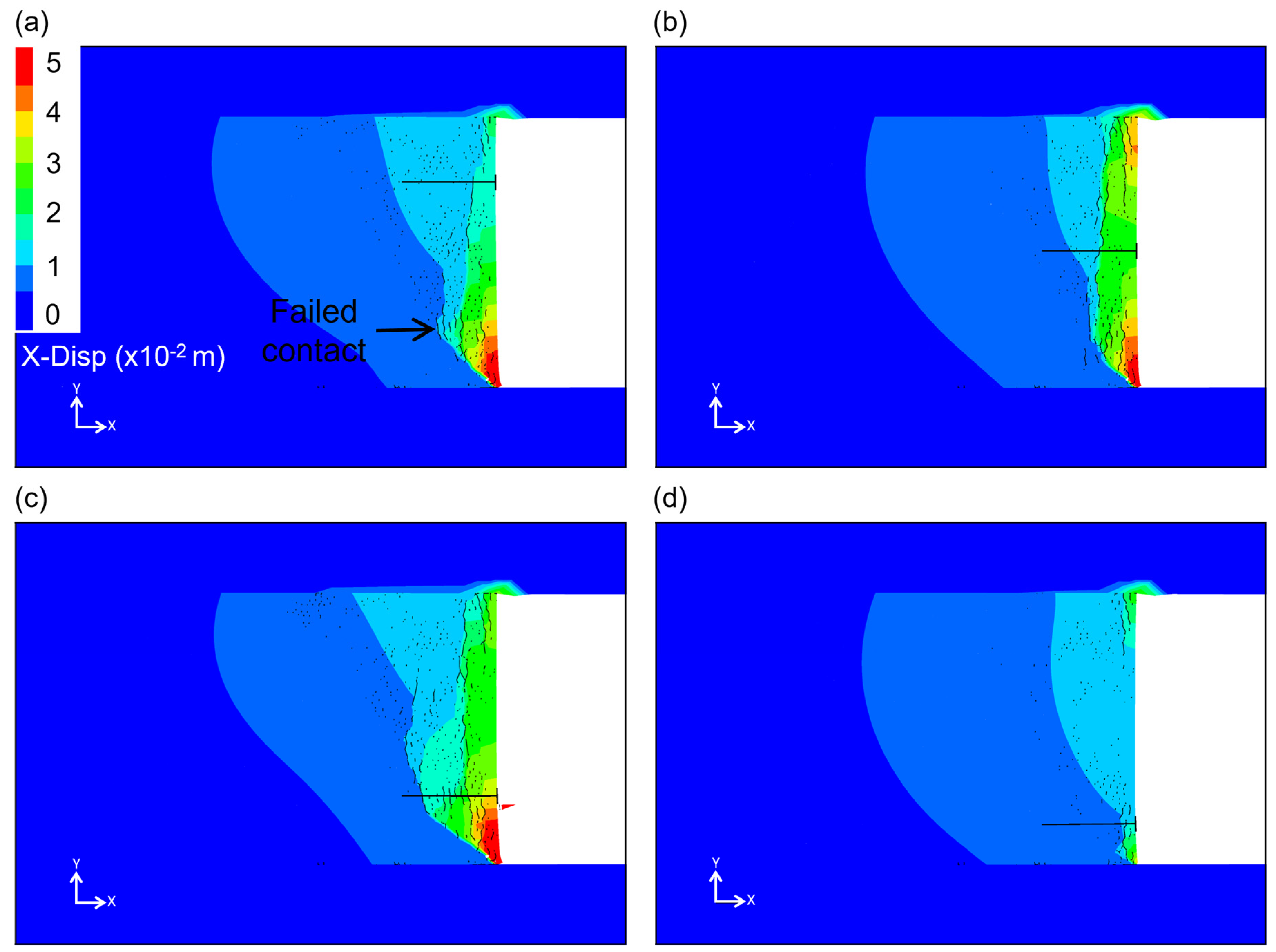Geosciences 13 00333 g016